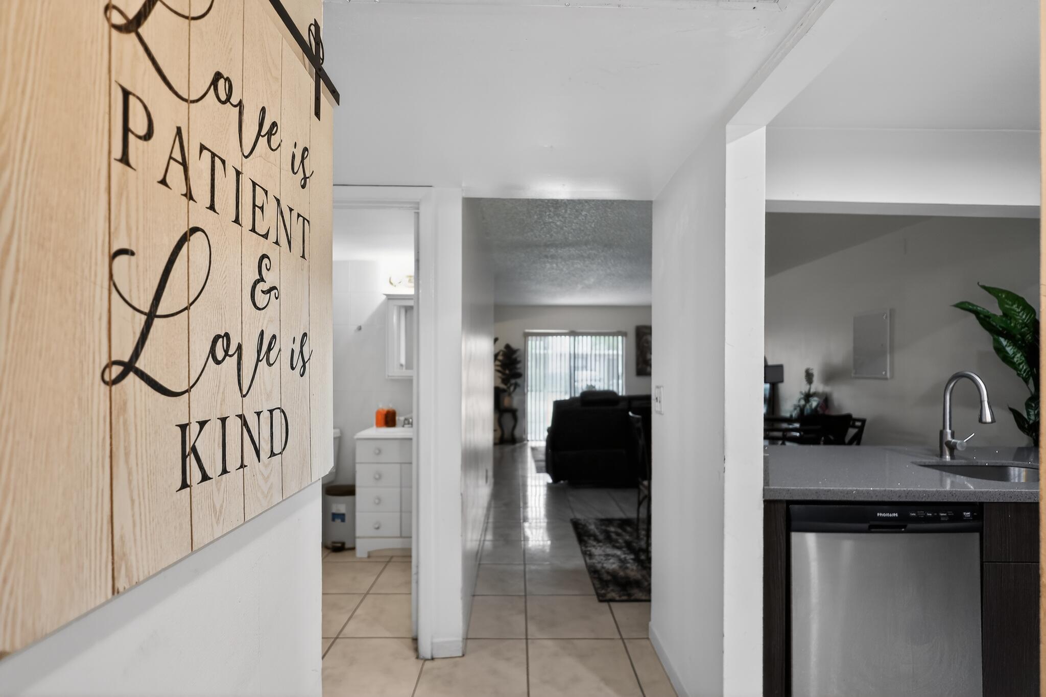 20805 NE 8th Court 101-21
