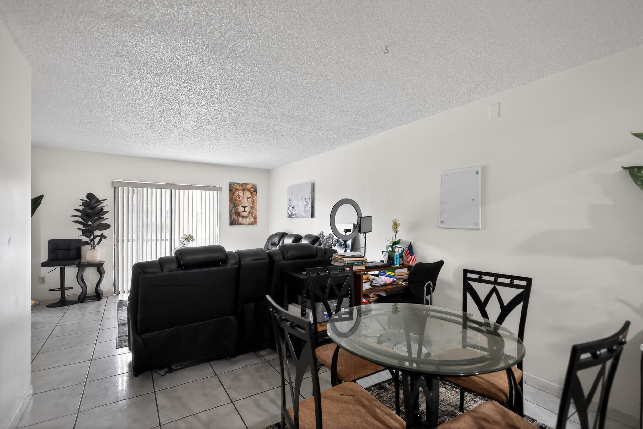 20805 NE 8th Court 101-21
