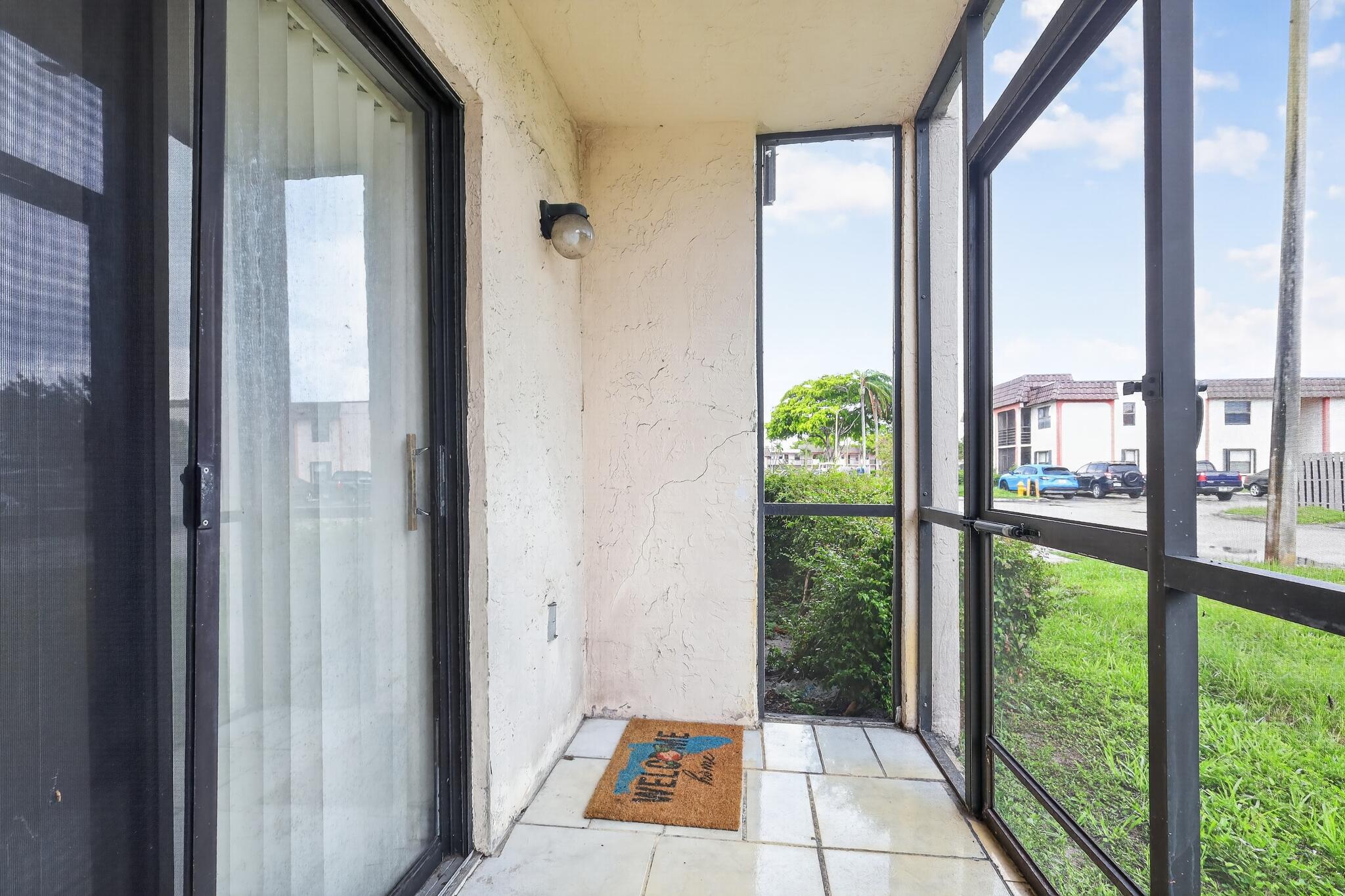 20805 NE 8th Court 101-21
