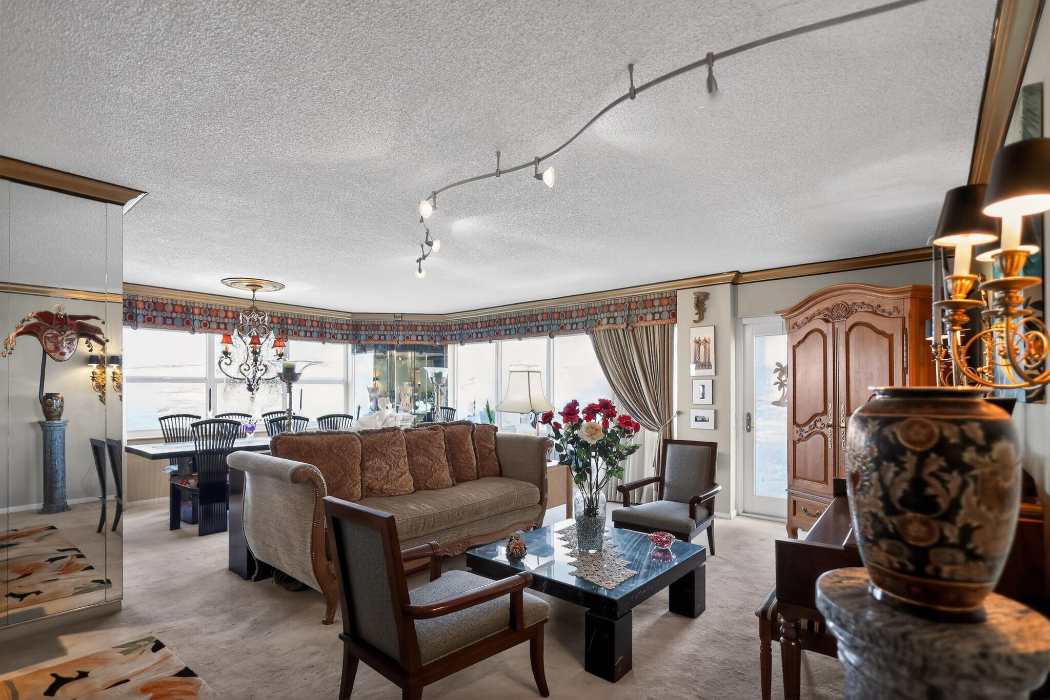 3400 Galt Ocean Drive 409s