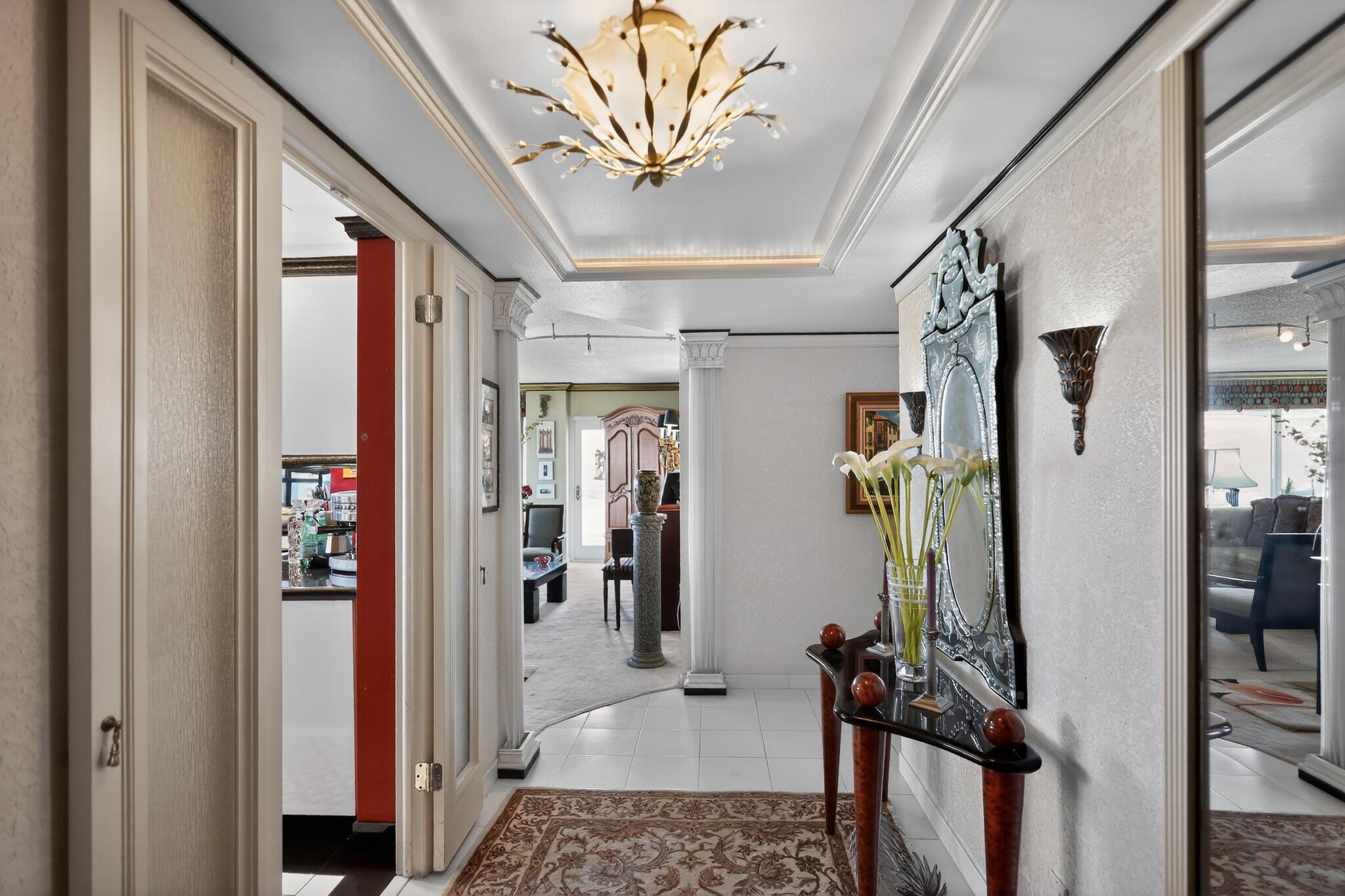 3400 Galt Ocean Drive 409s