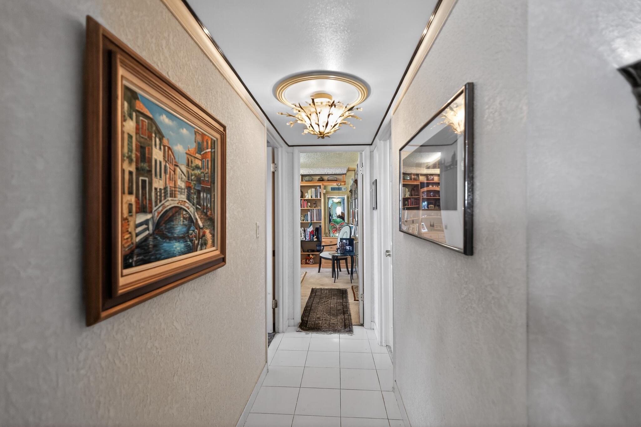 3400 Galt Ocean Drive 409s