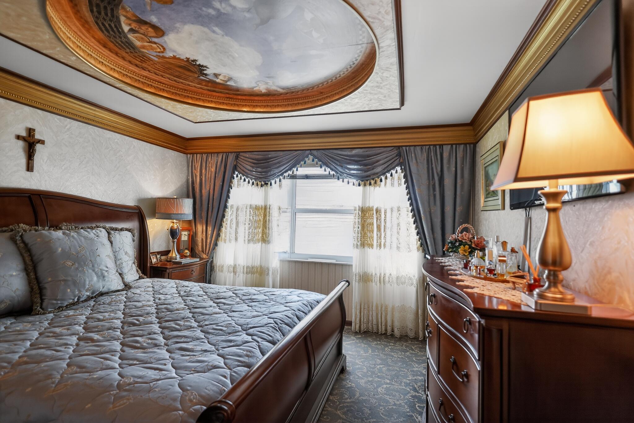 3400 Galt Ocean Drive 409s