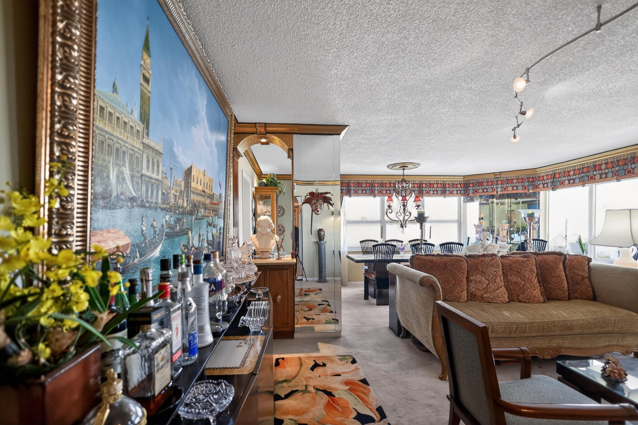 3400 Galt Ocean Drive 409s