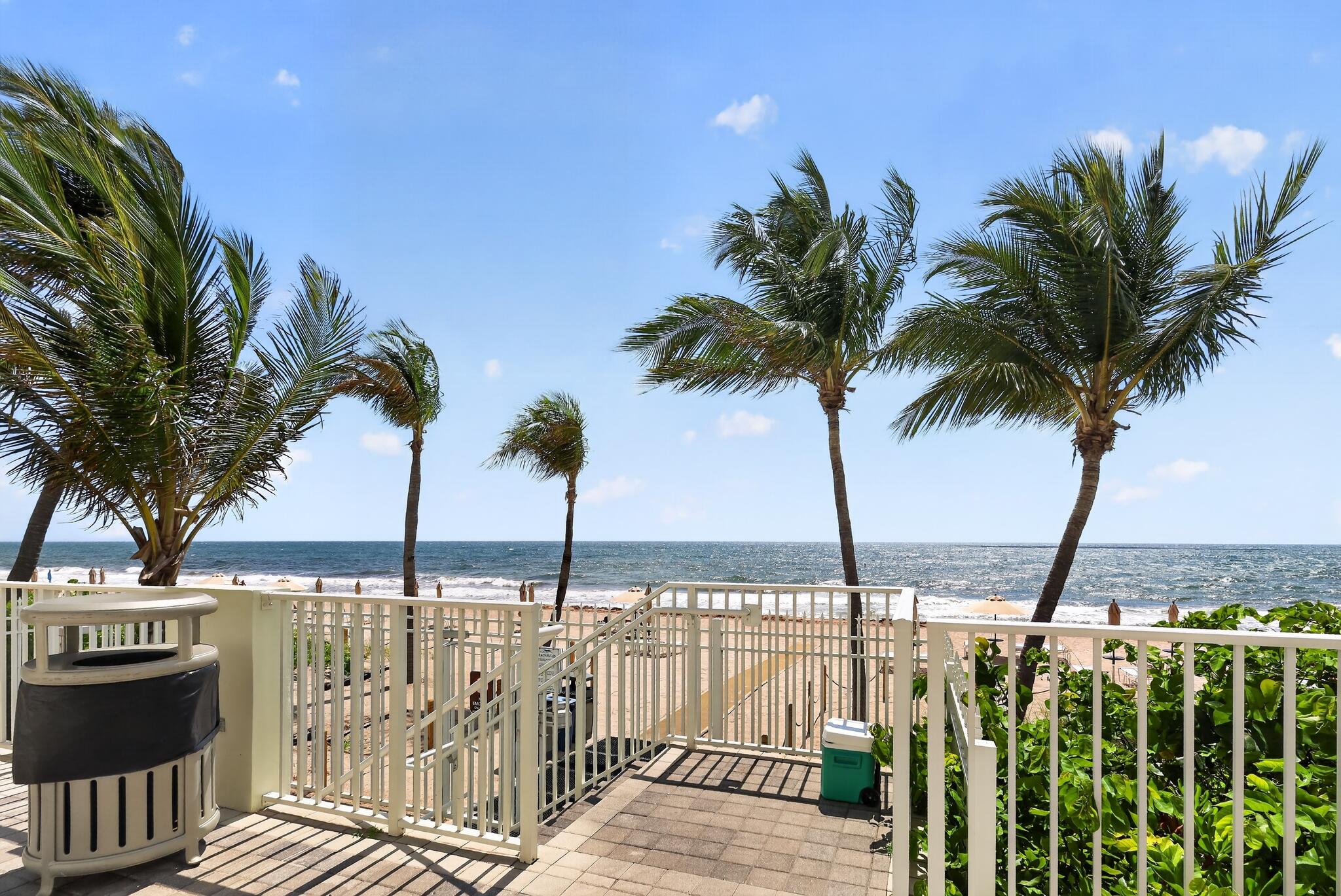 3400 Galt Ocean Drive 409s