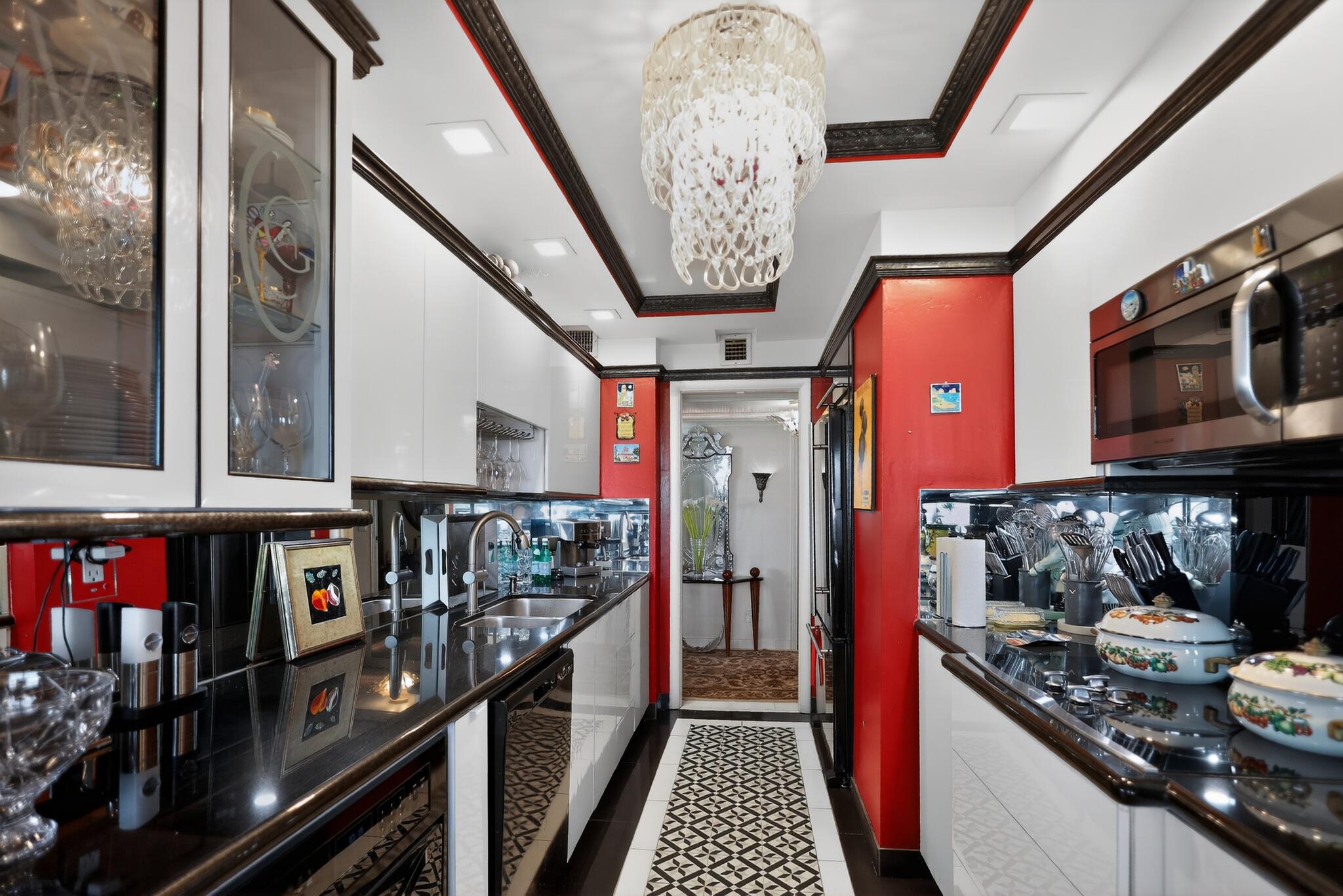 3400 Galt Ocean Drive 409s