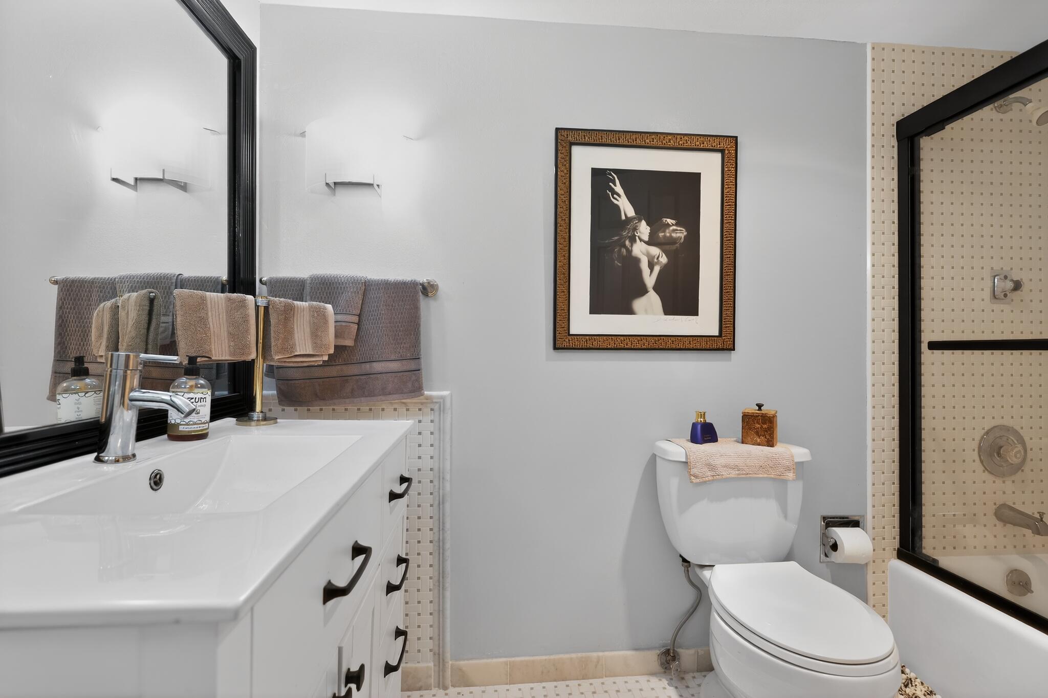 3400 Galt Ocean Drive 409s