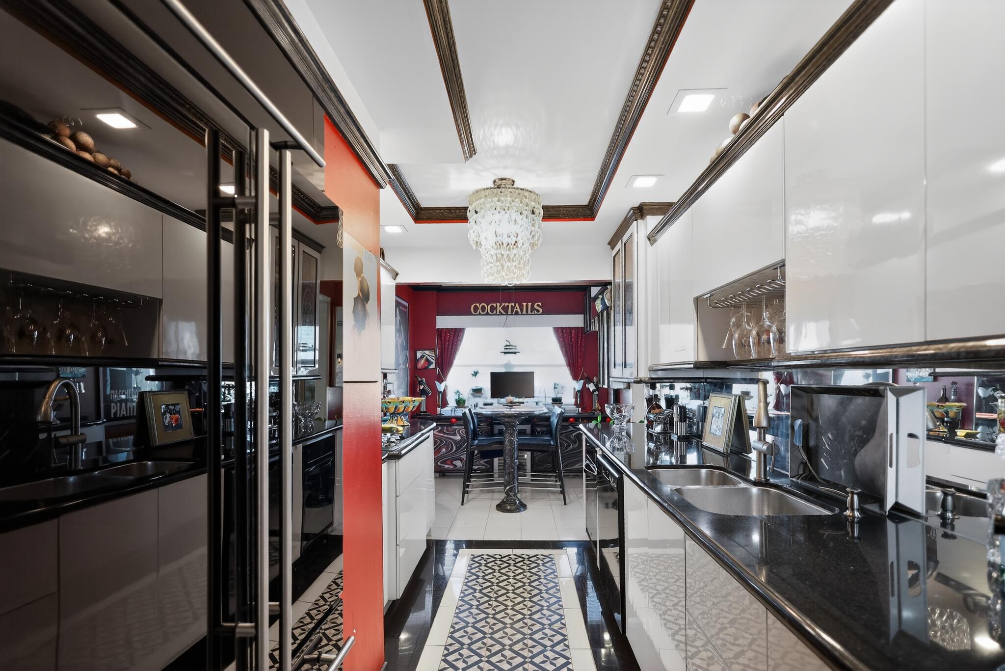 3400 Galt Ocean Drive 409s