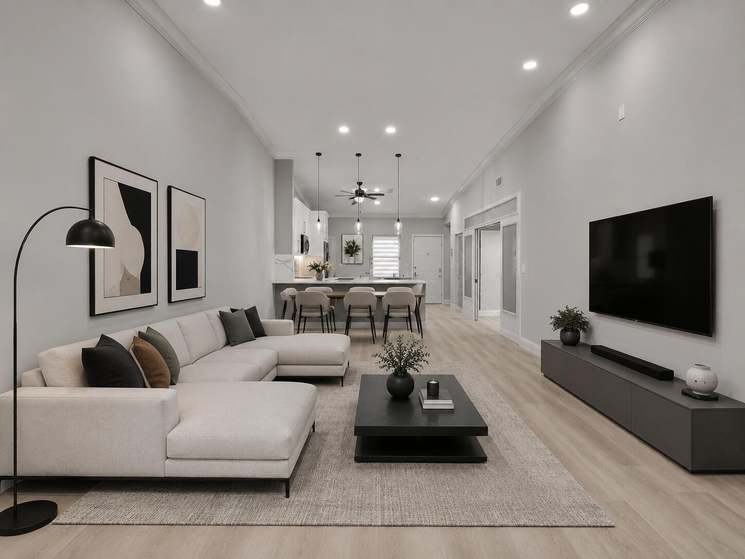 6067 Kings Gate Circle
