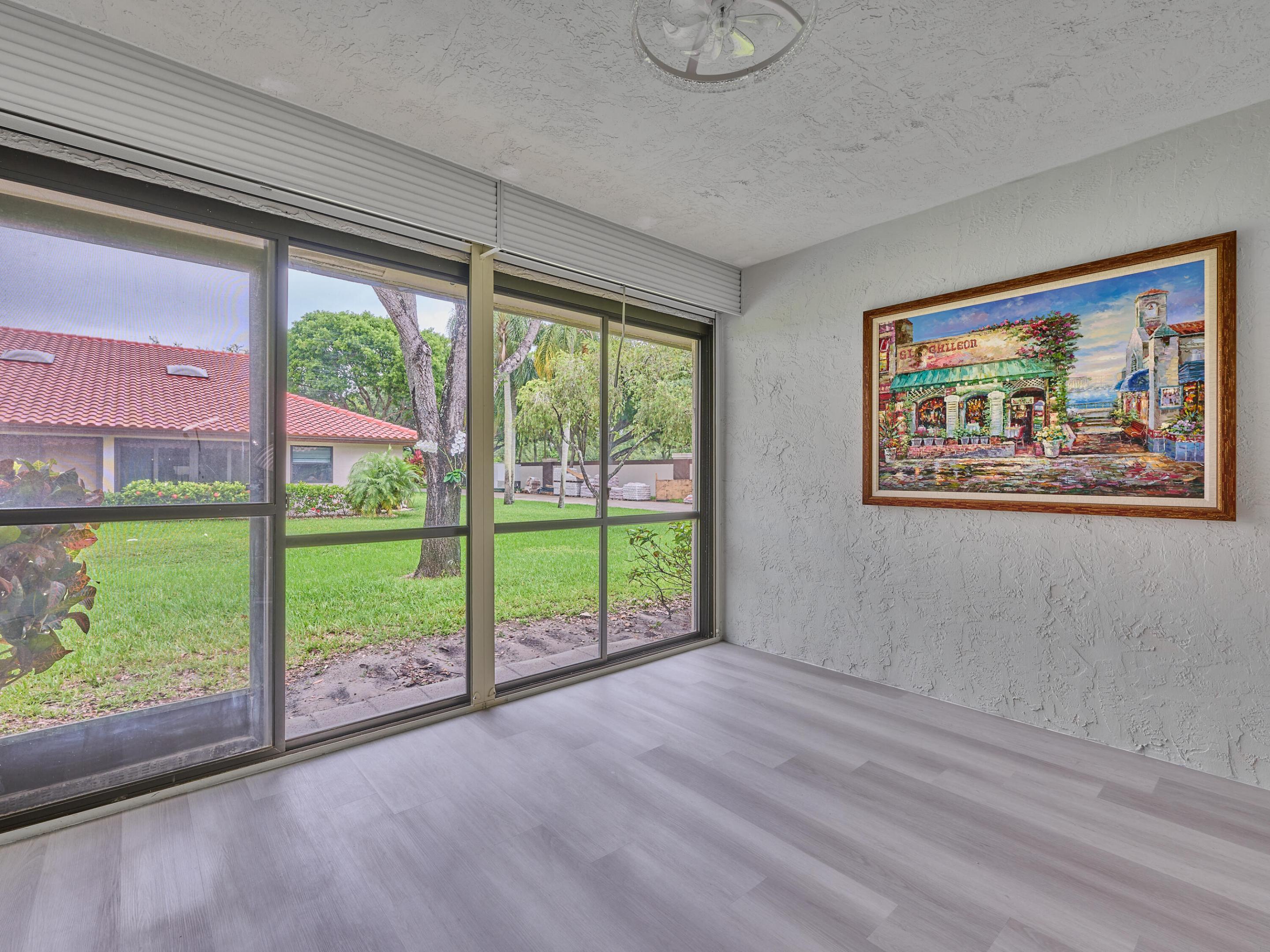 6067 Kings Gate Circle