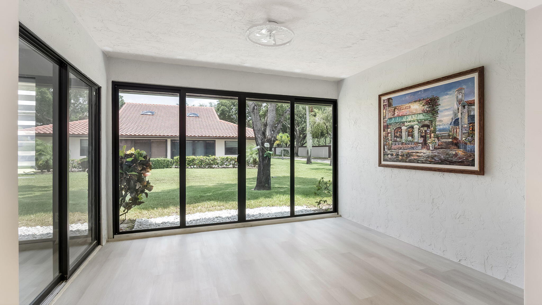 6067 Kings Gate Circle