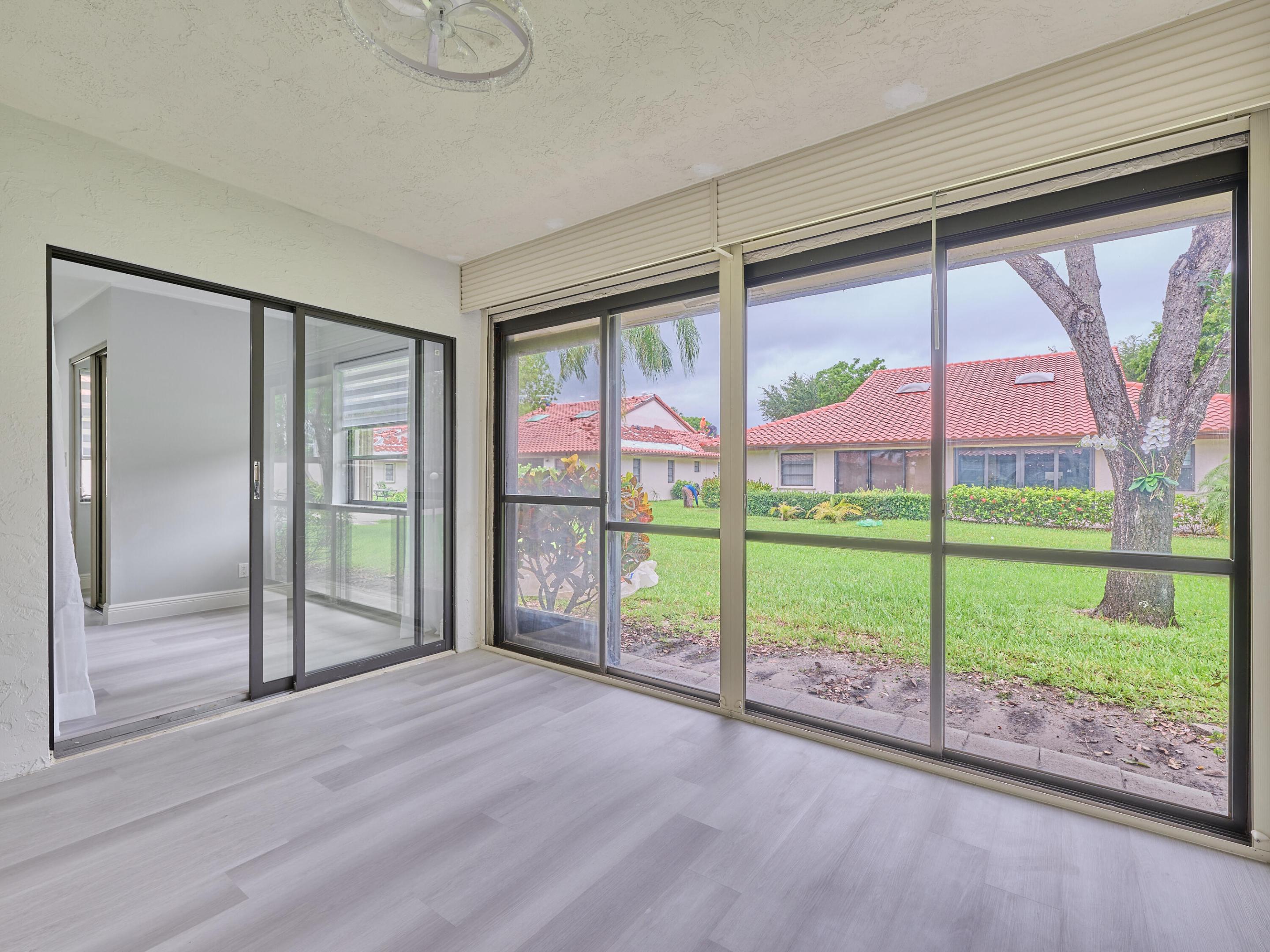 6067 Kings Gate Circle