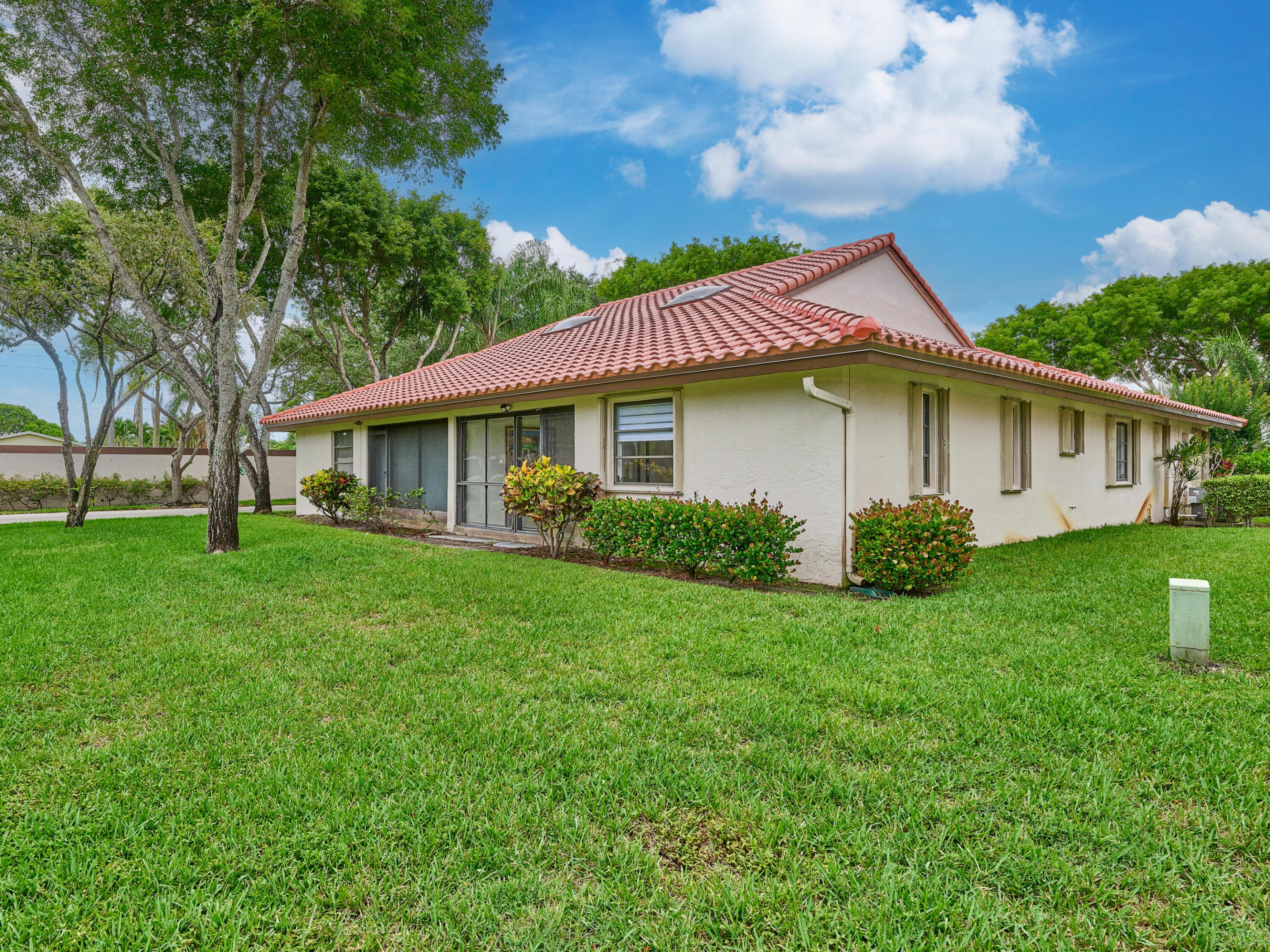 6067 Kings Gate Circle