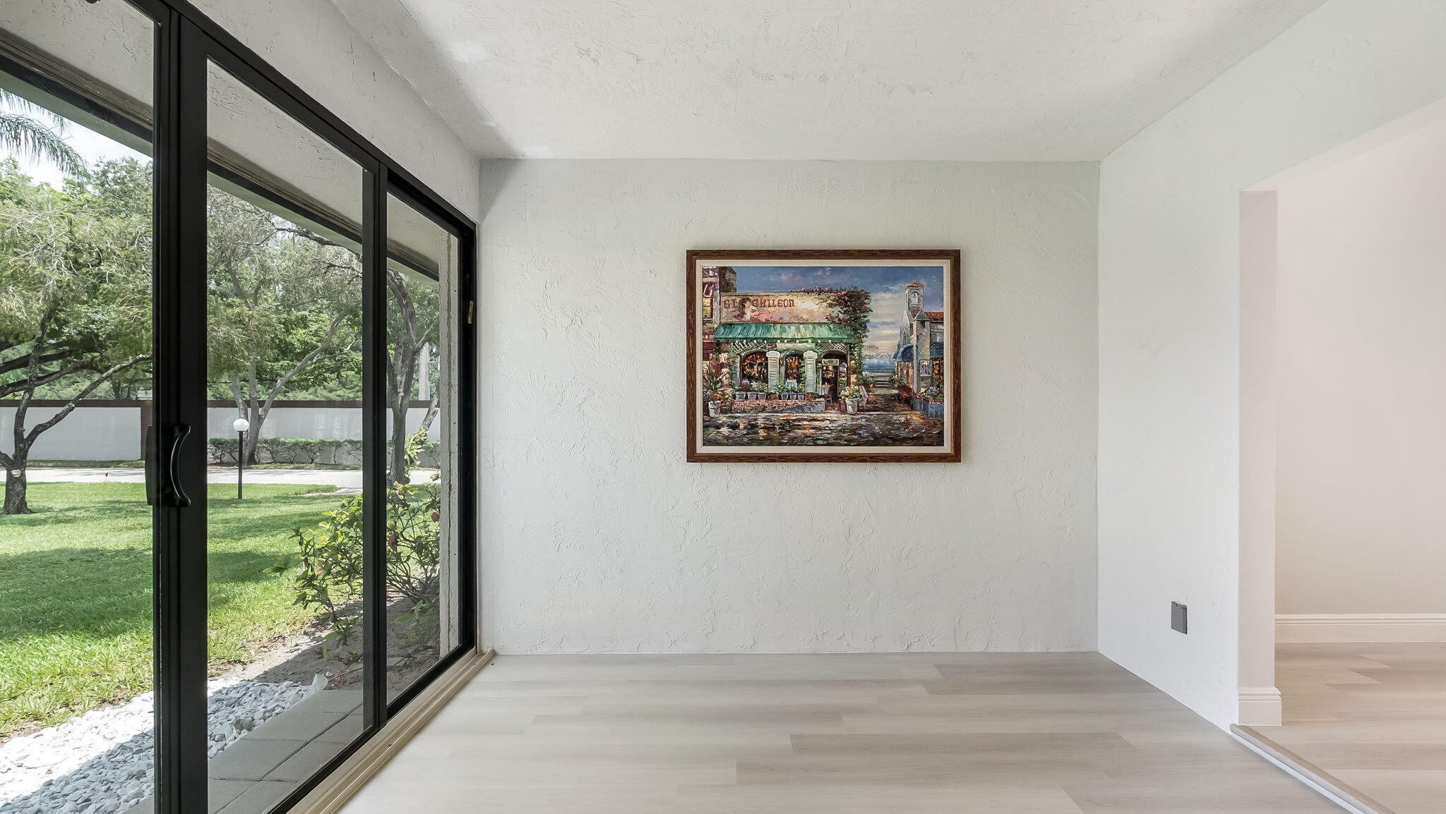 6067 Kings Gate Circle