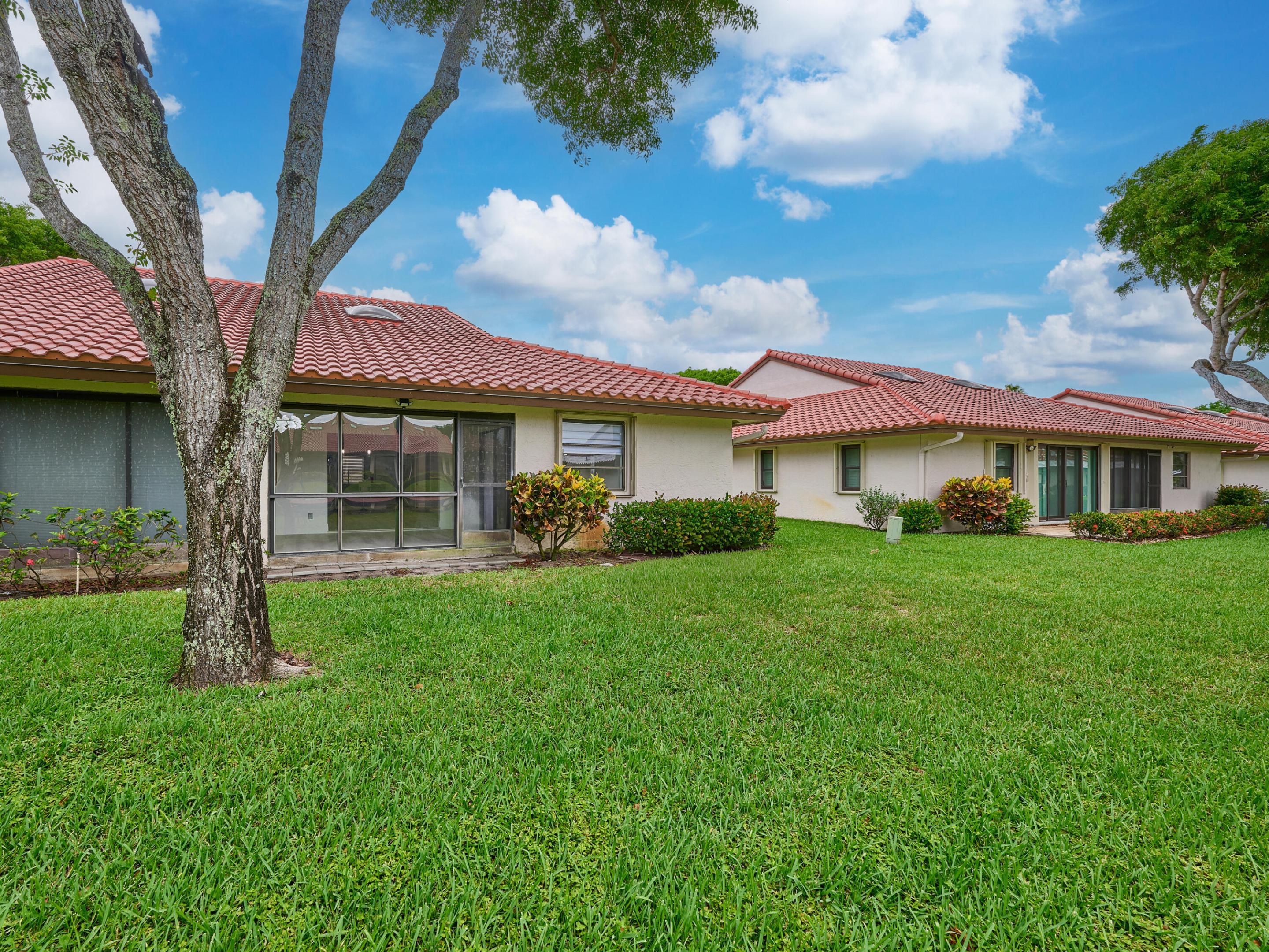 6067 Kings Gate Circle