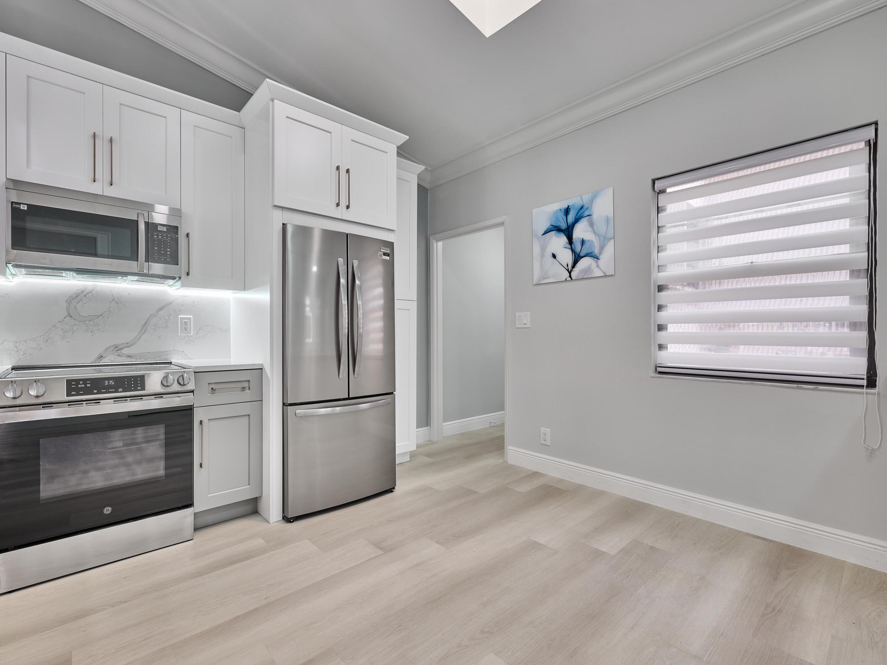 6067 Kings Gate Circle