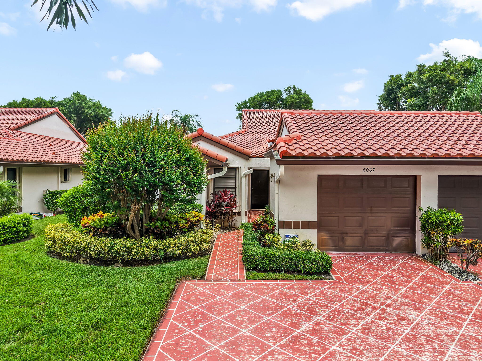 6067 Kings Gate Circle