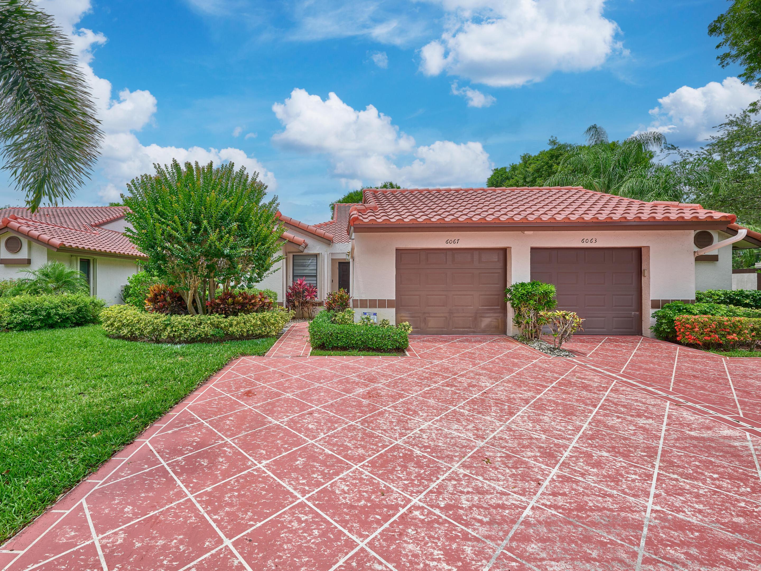 6067 Kings Gate Circle