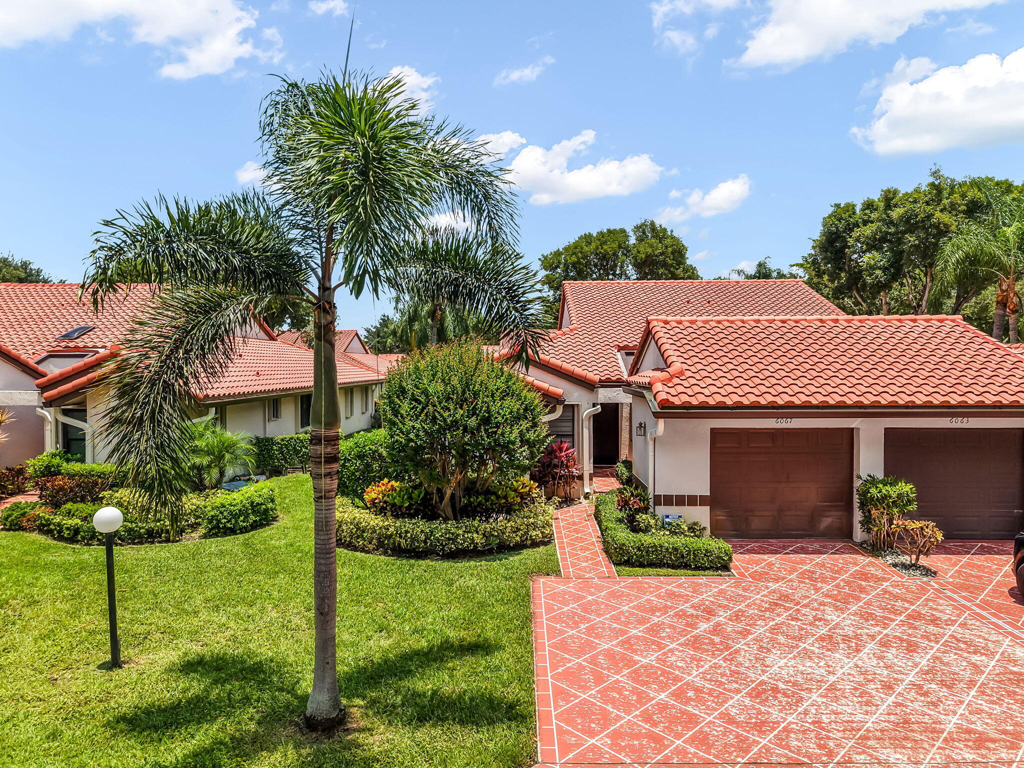 6067 Kings Gate Circle