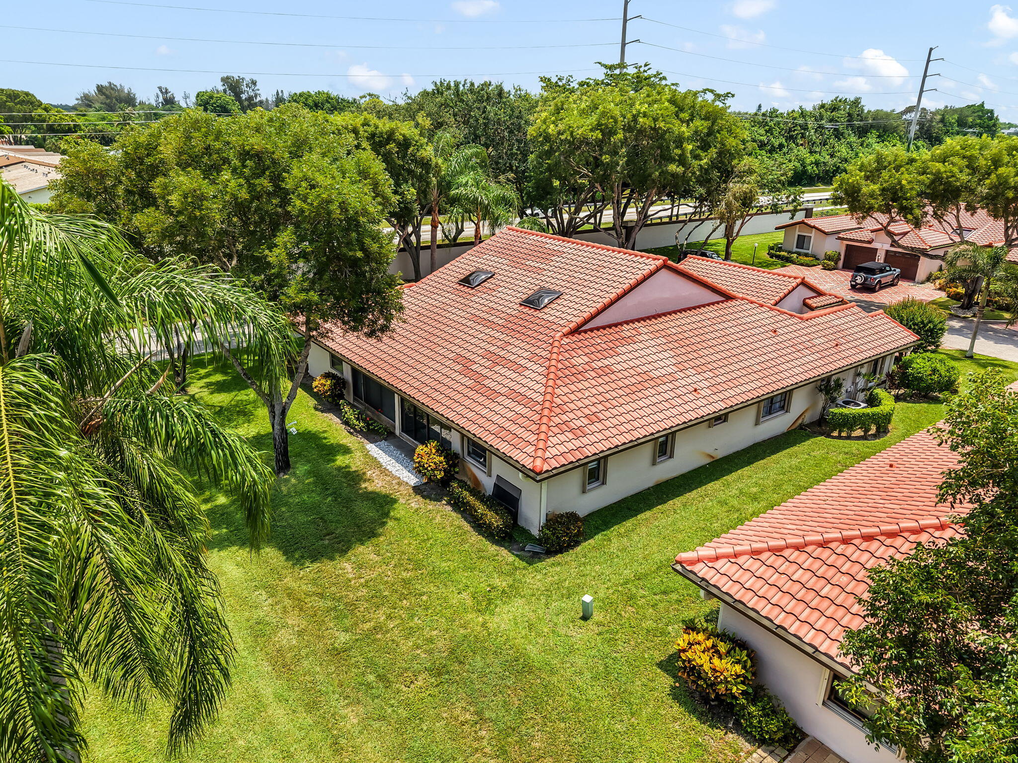 6067 Kings Gate Circle
