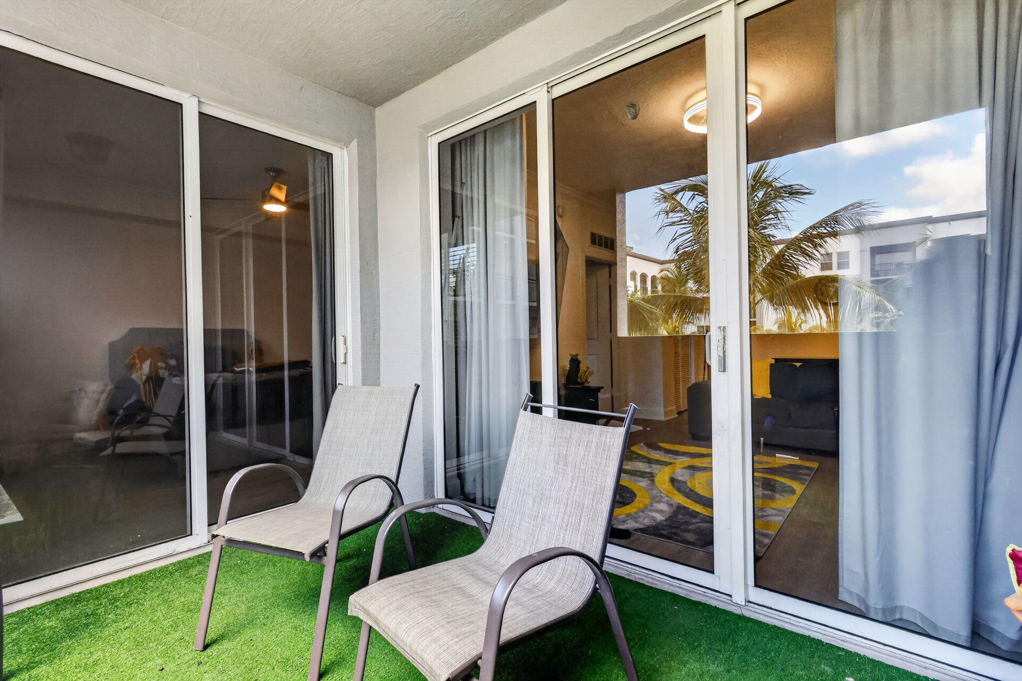1660 Renaissance Commons Boulevard 2424