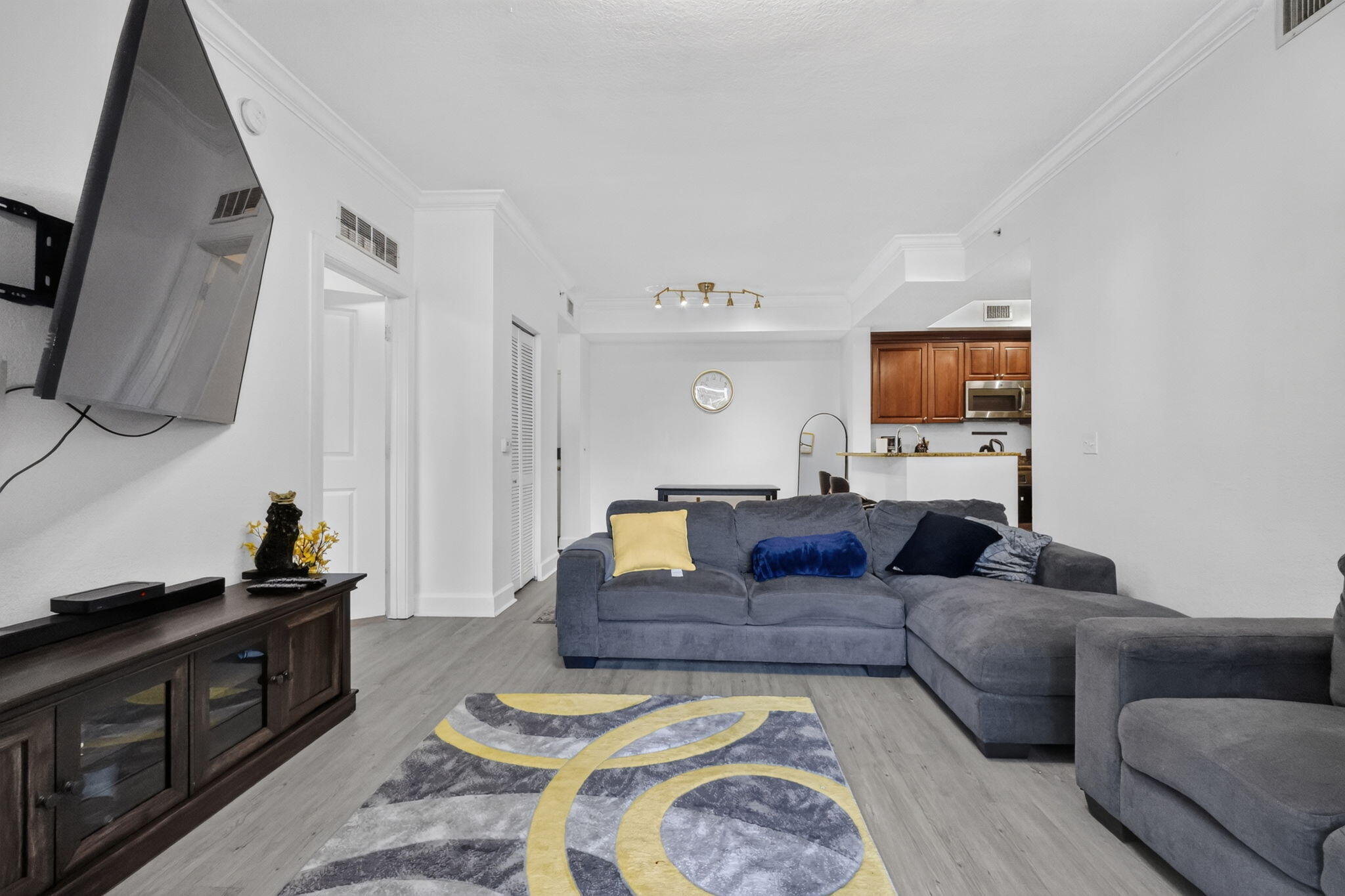 1660 Renaissance Commons Boulevard 2424