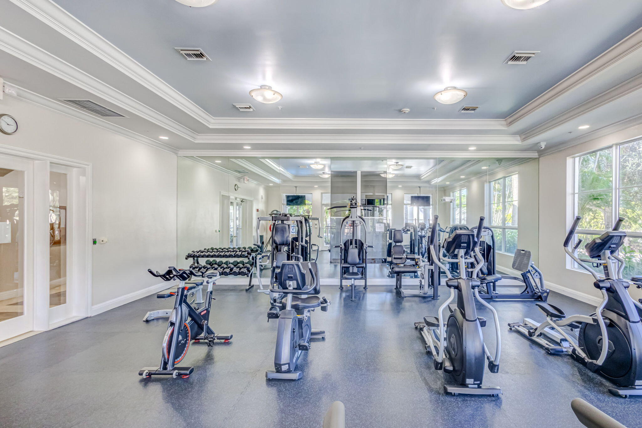 1660 Renaissance Commons Boulevard 2424