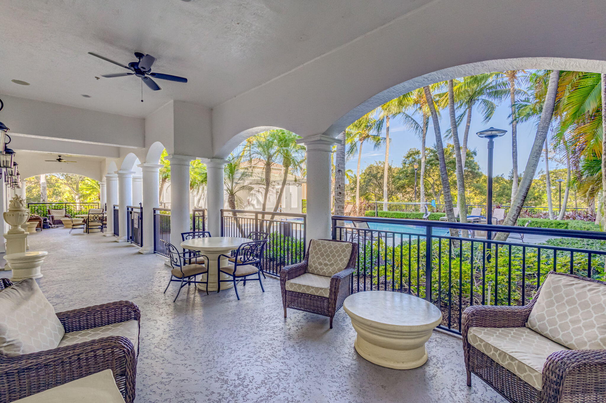 1660 Renaissance Commons Boulevard 2424