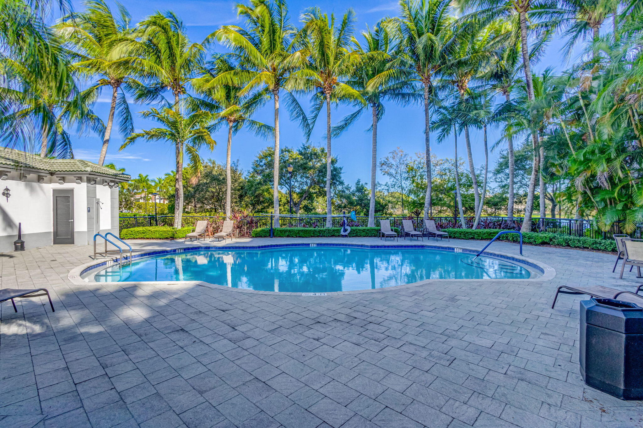 1660 Renaissance Commons Boulevard 2424