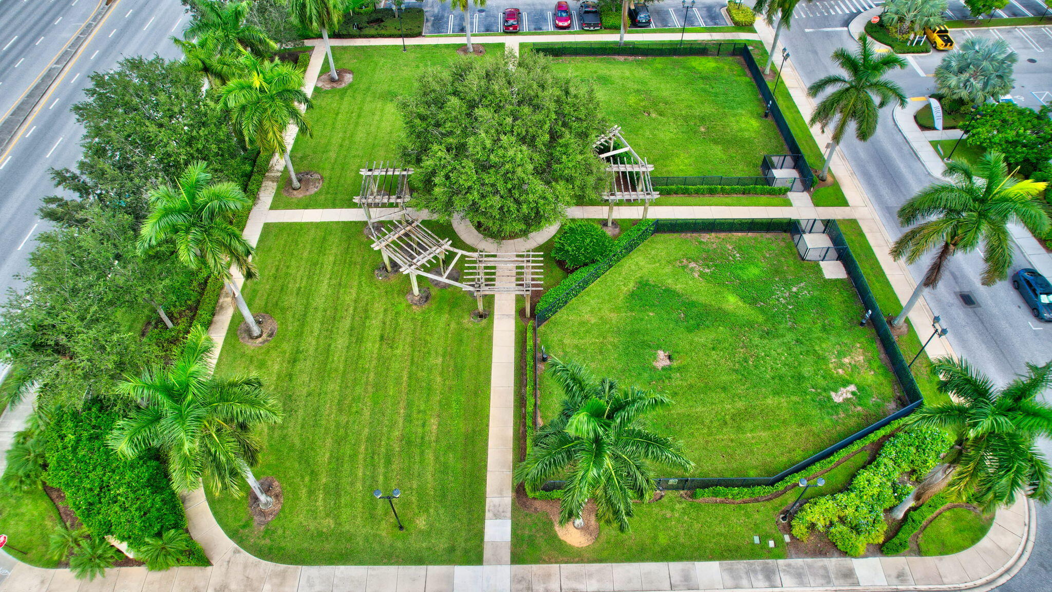 1660 Renaissance Commons Boulevard 2424