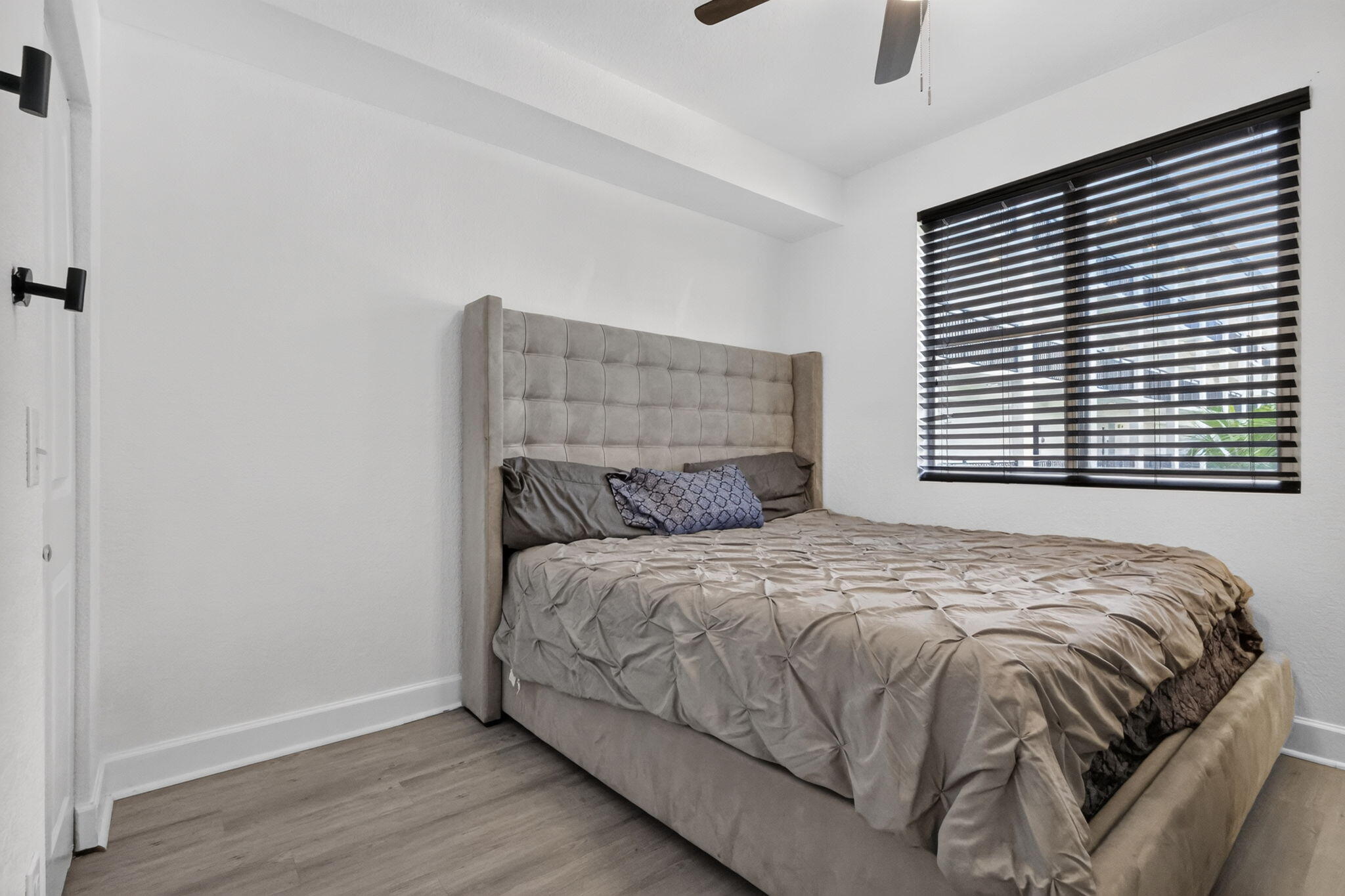 1660 Renaissance Commons Boulevard 2424