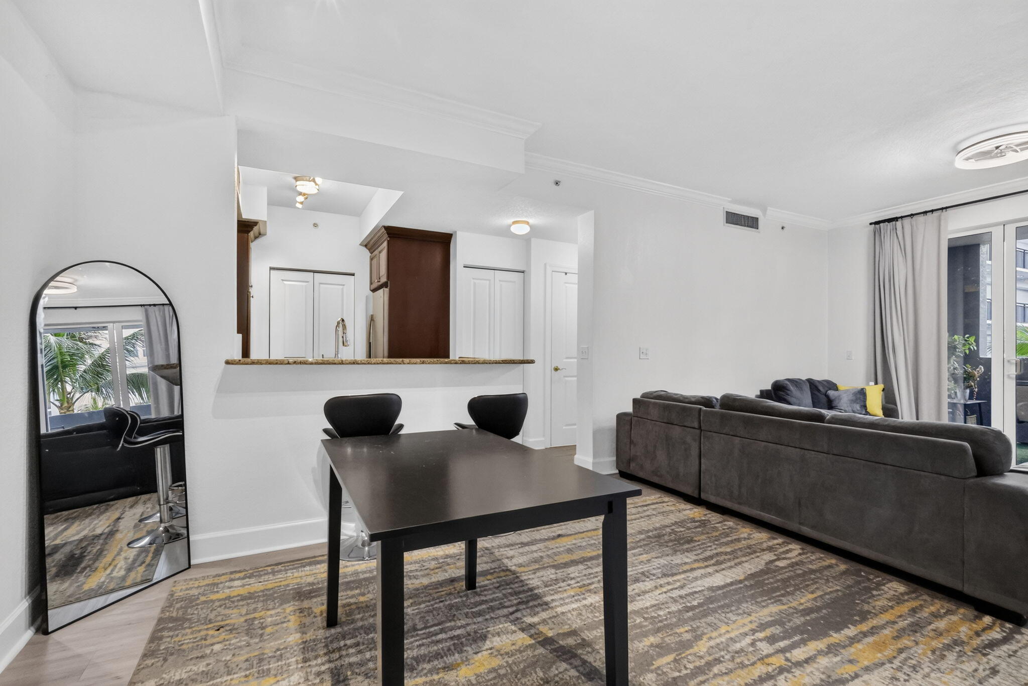 1660 Renaissance Commons Boulevard 2424