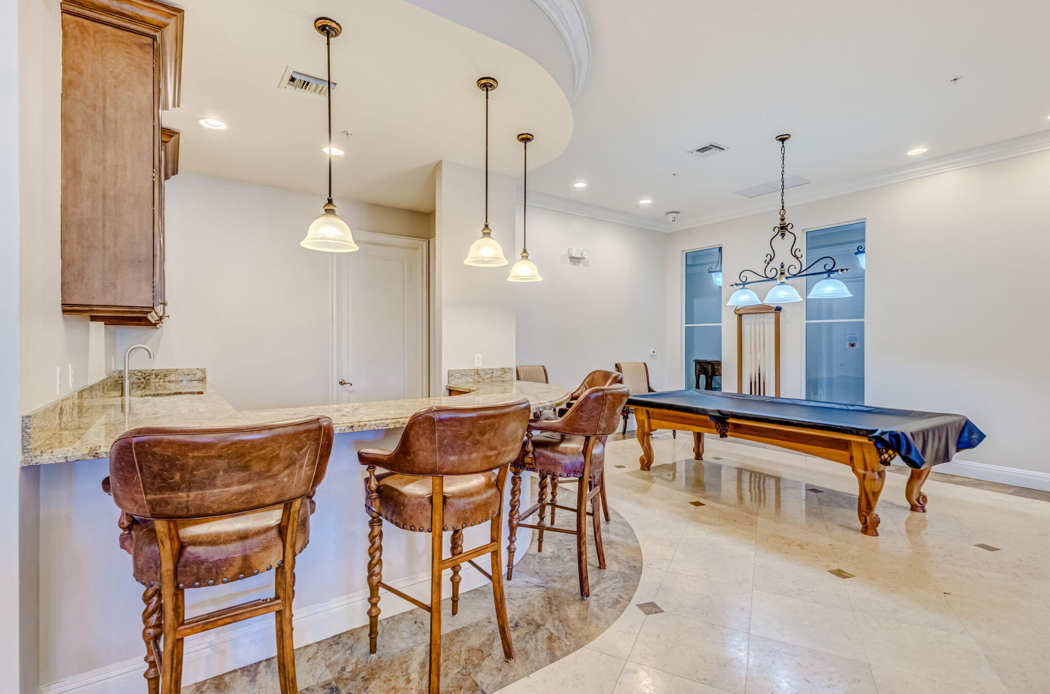 1660 Renaissance Commons Boulevard 2424