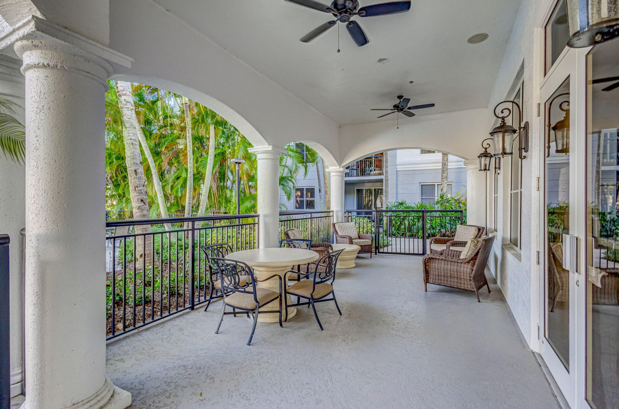 1660 Renaissance Commons Boulevard 2424