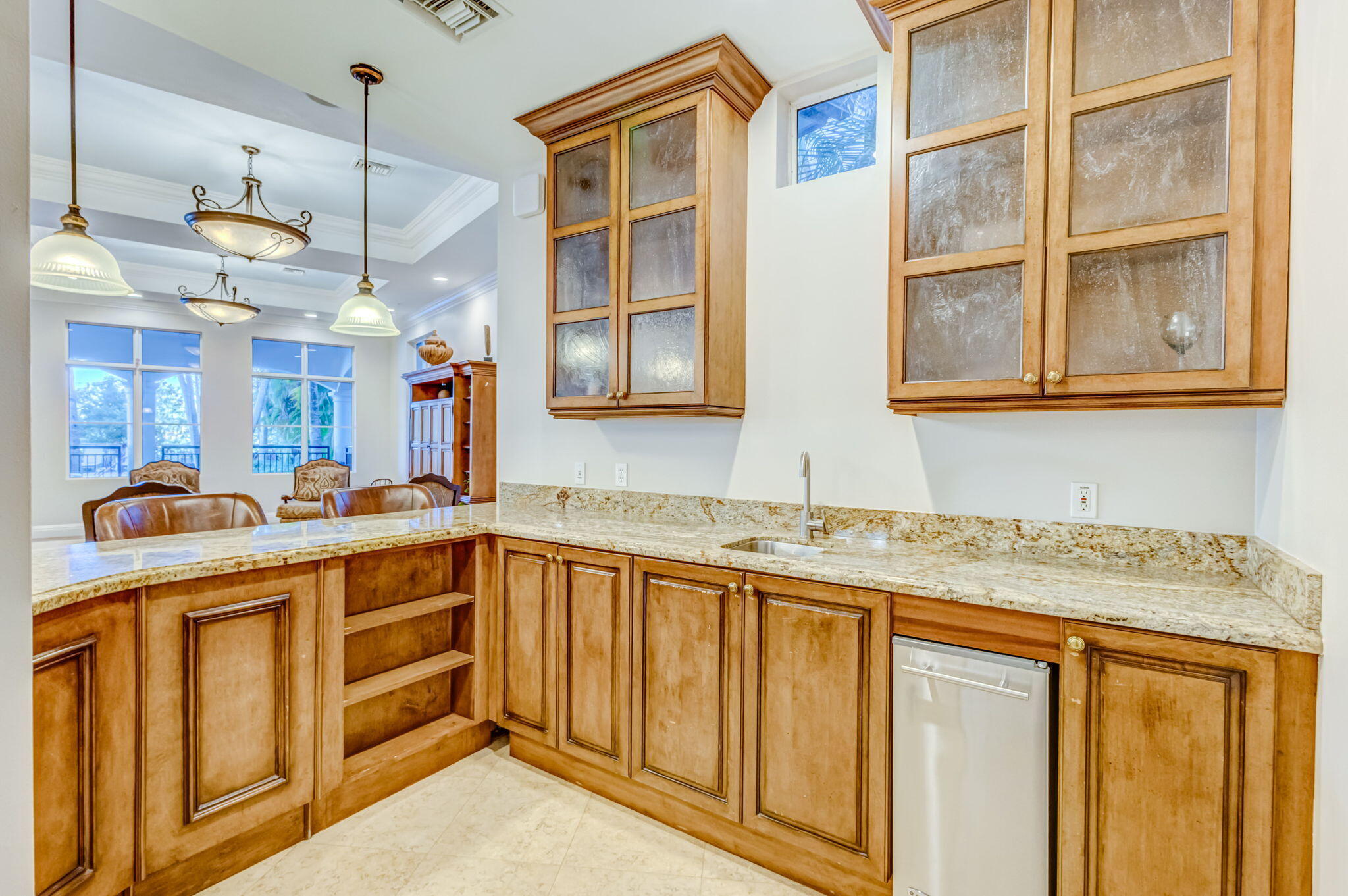 1660 Renaissance Commons Boulevard 2424