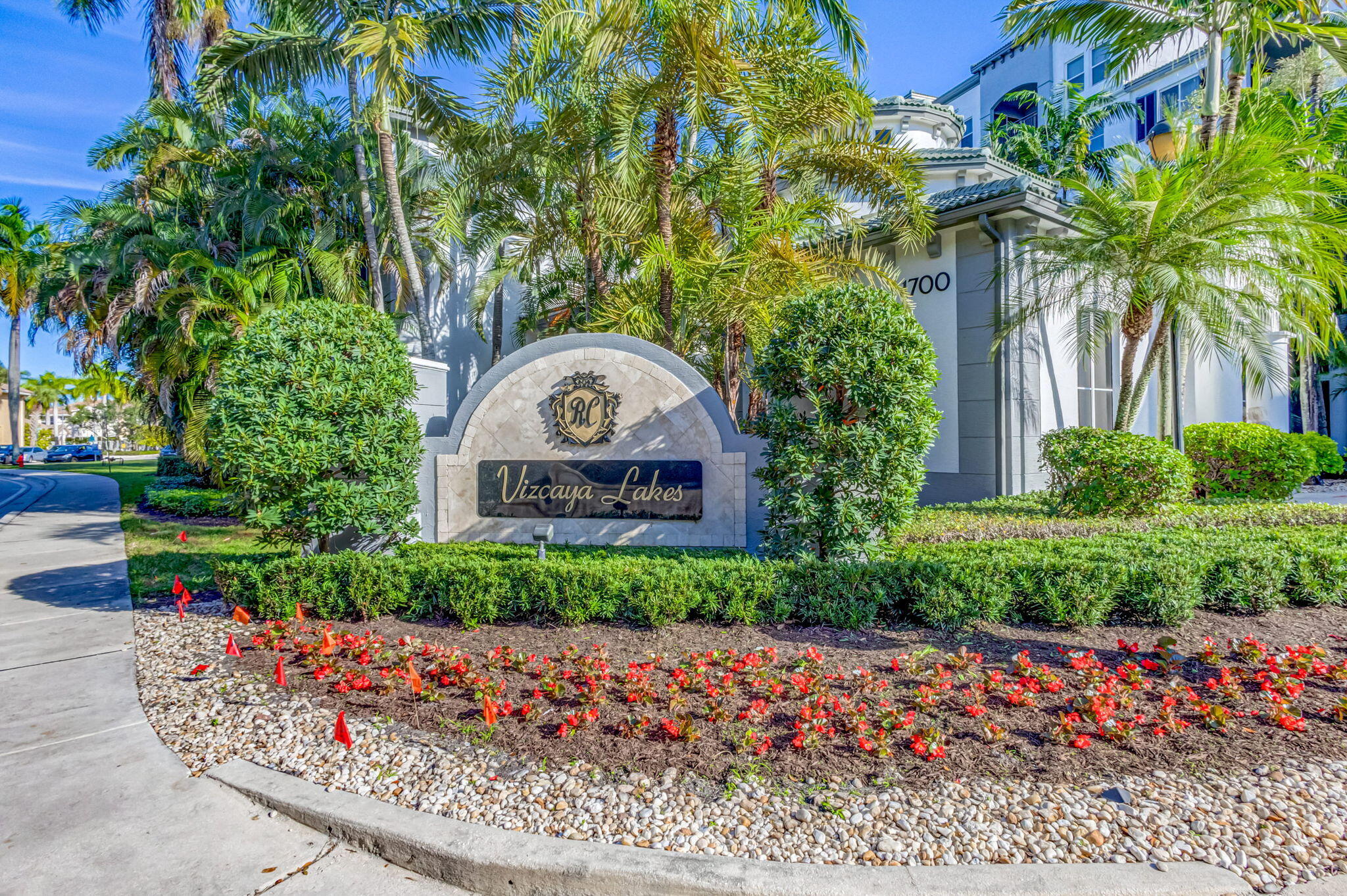 1660 Renaissance Commons Boulevard 2424