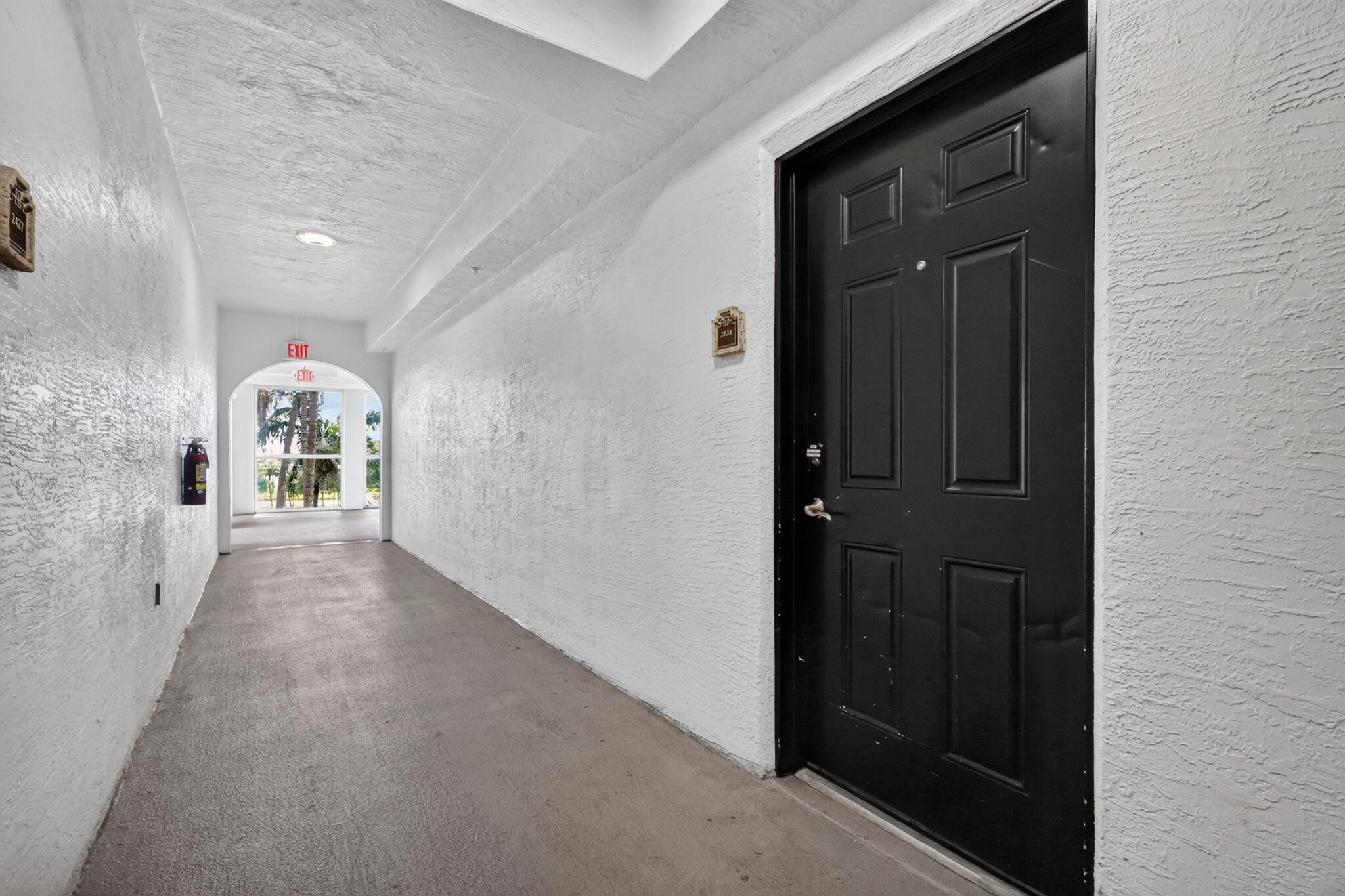 1660 Renaissance Commons Boulevard 2424