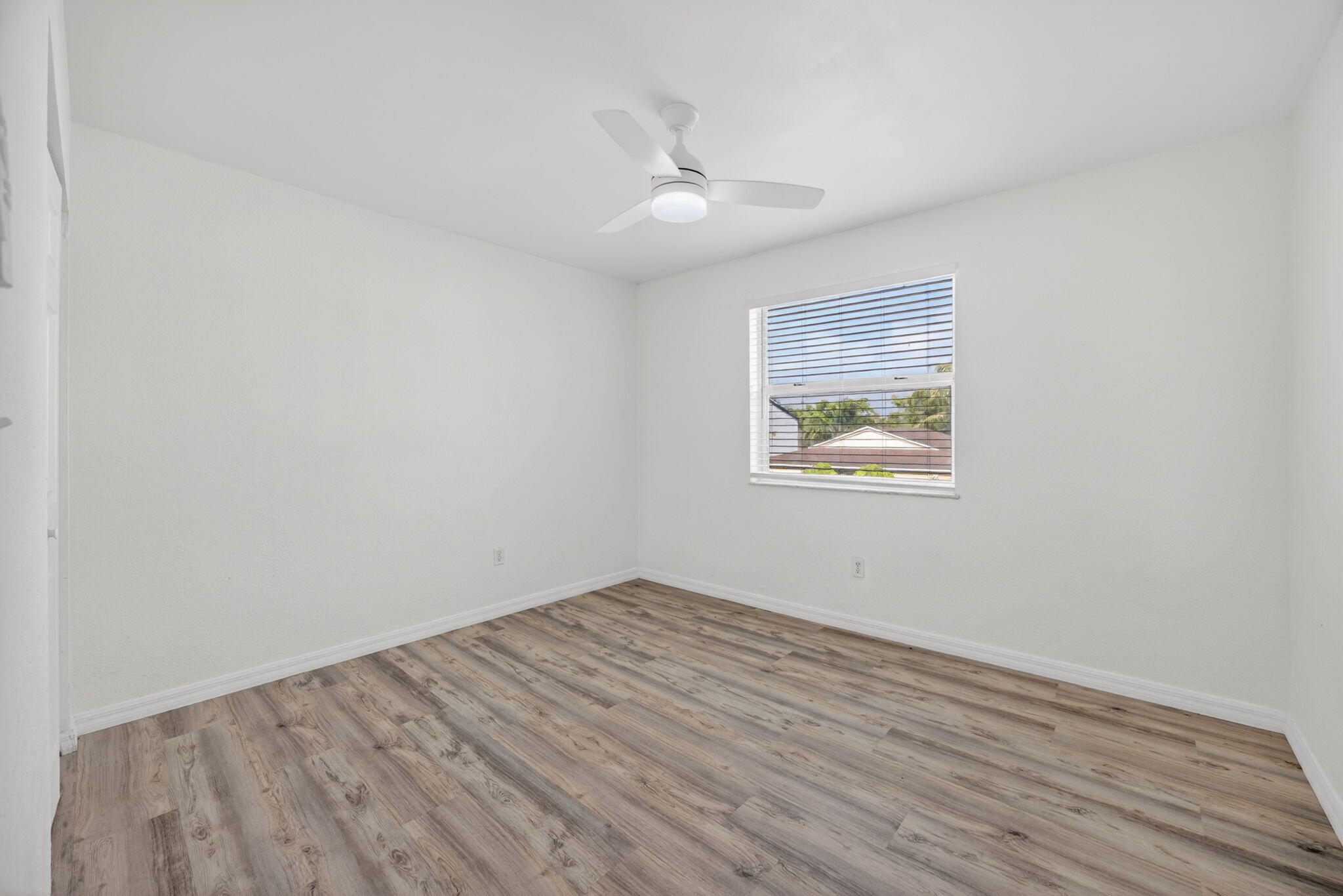 27277 SW 121st Court