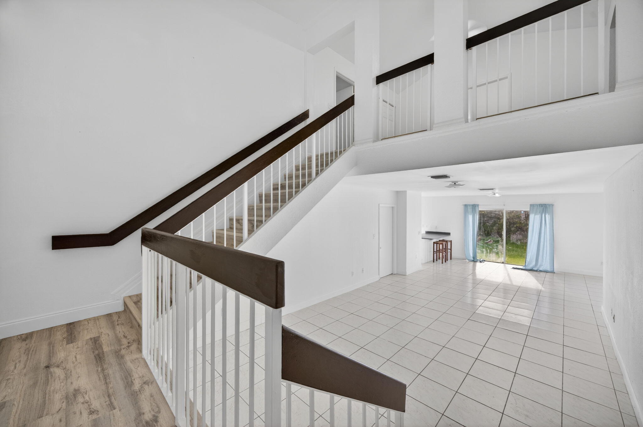27277 SW 121st Court
