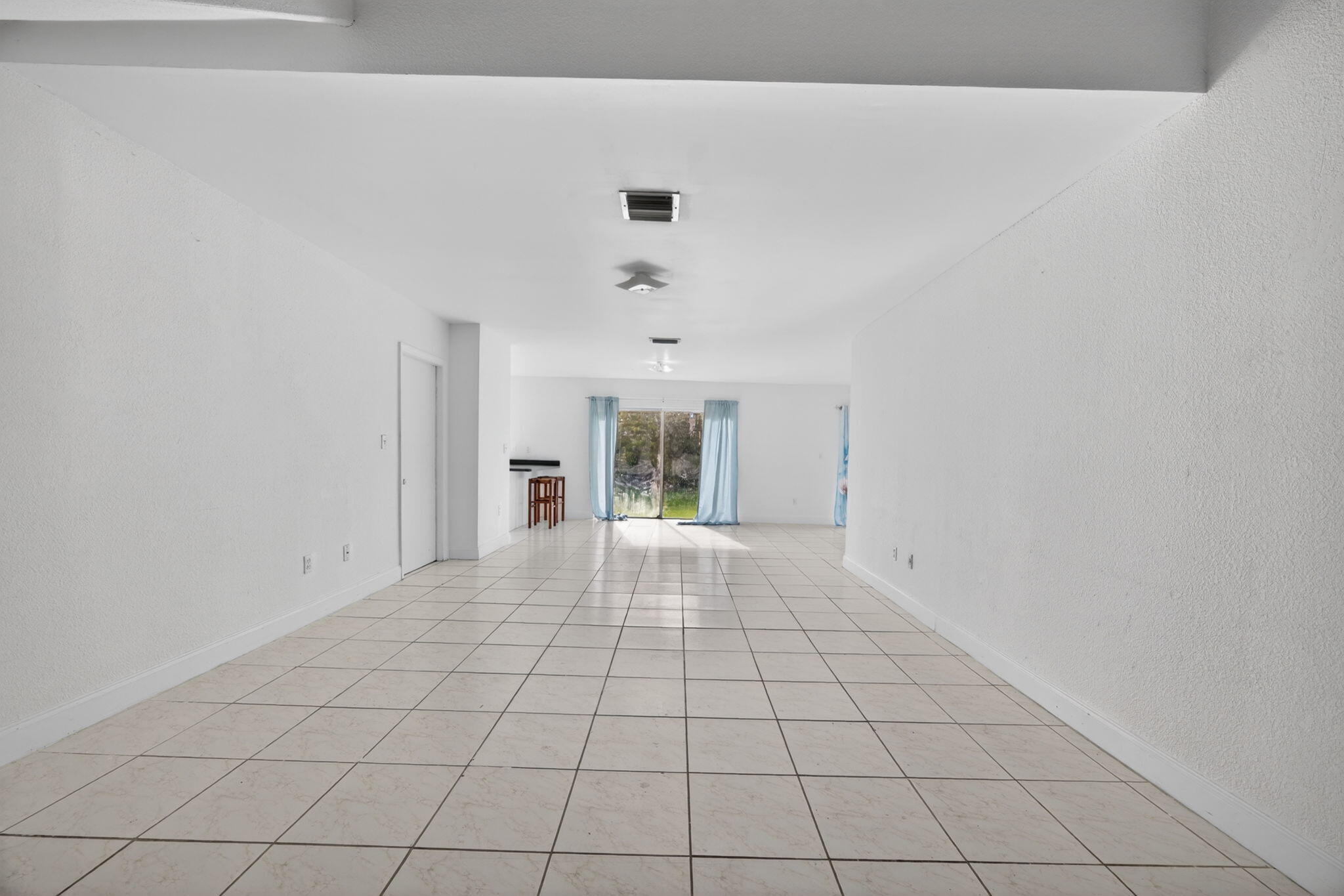 27277 SW 121st Court