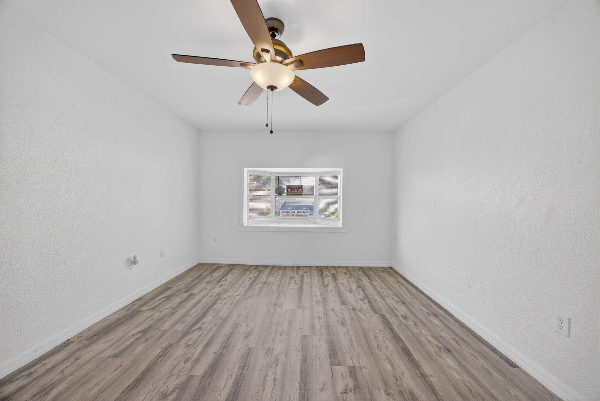 27277 SW 121st Court