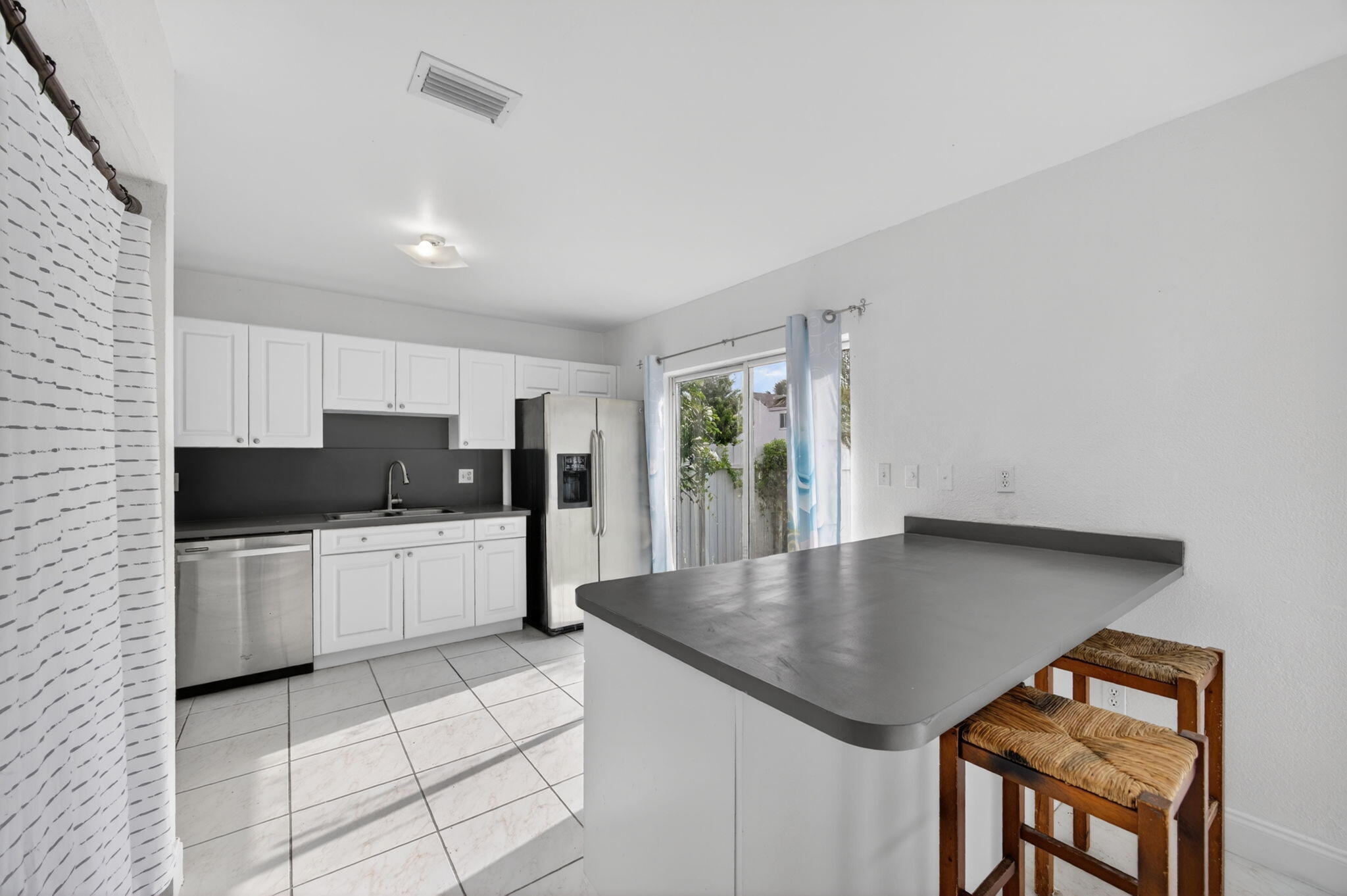 27277 SW 121st Court