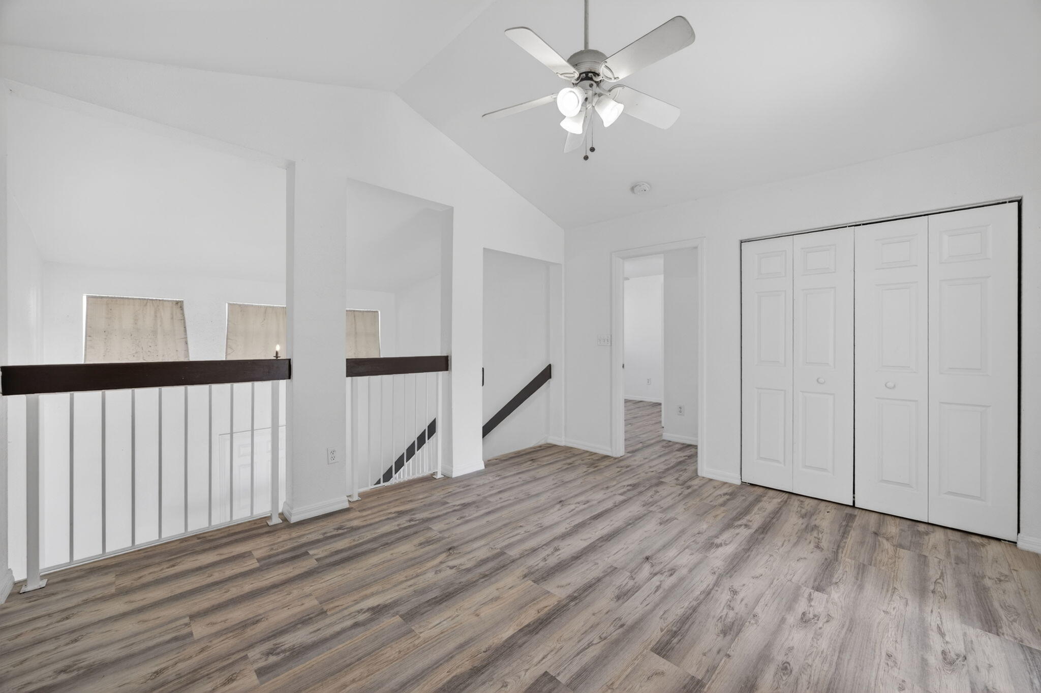27277 SW 121st Court
