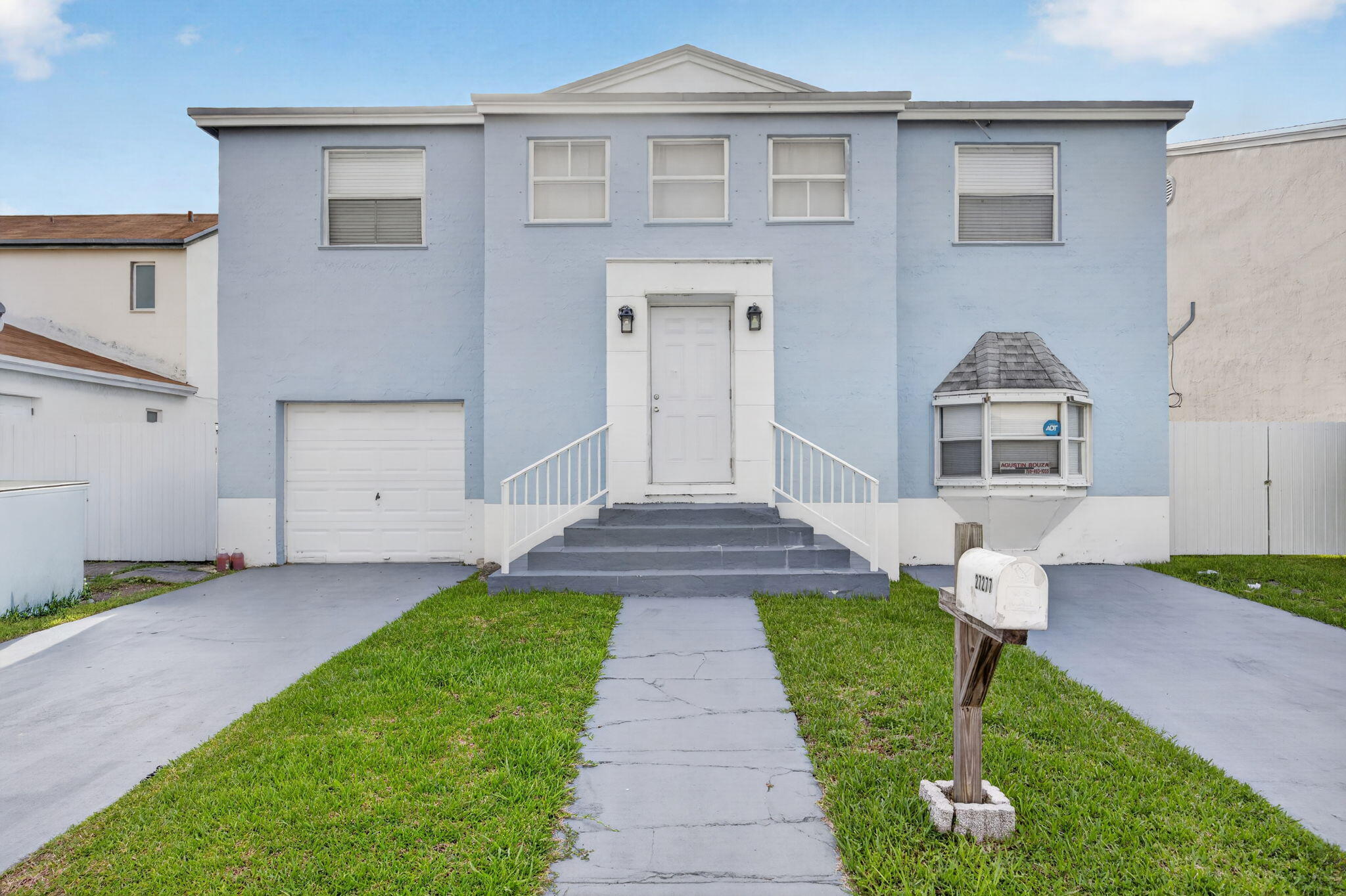27277 SW 121st Court