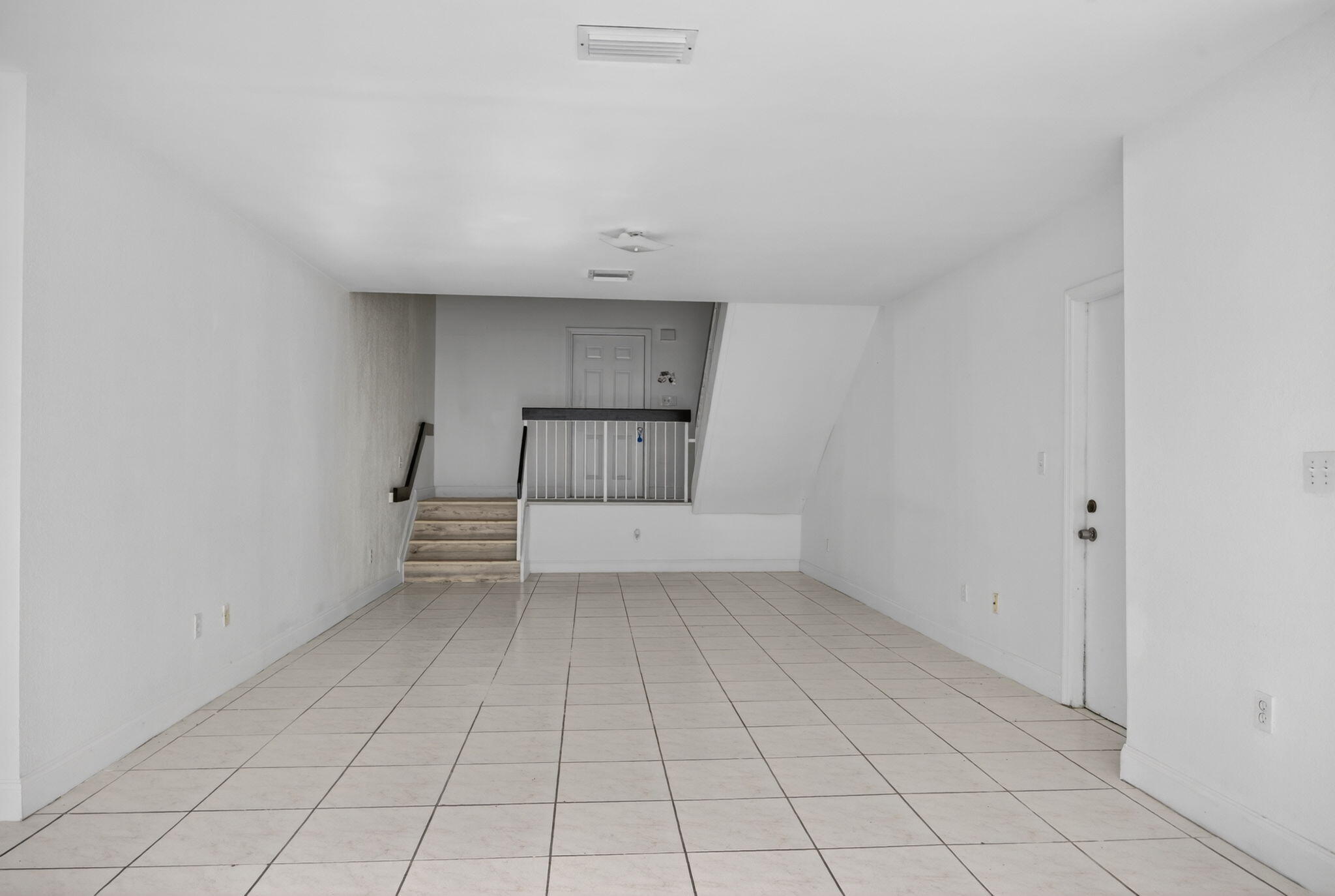 27277 SW 121st Court