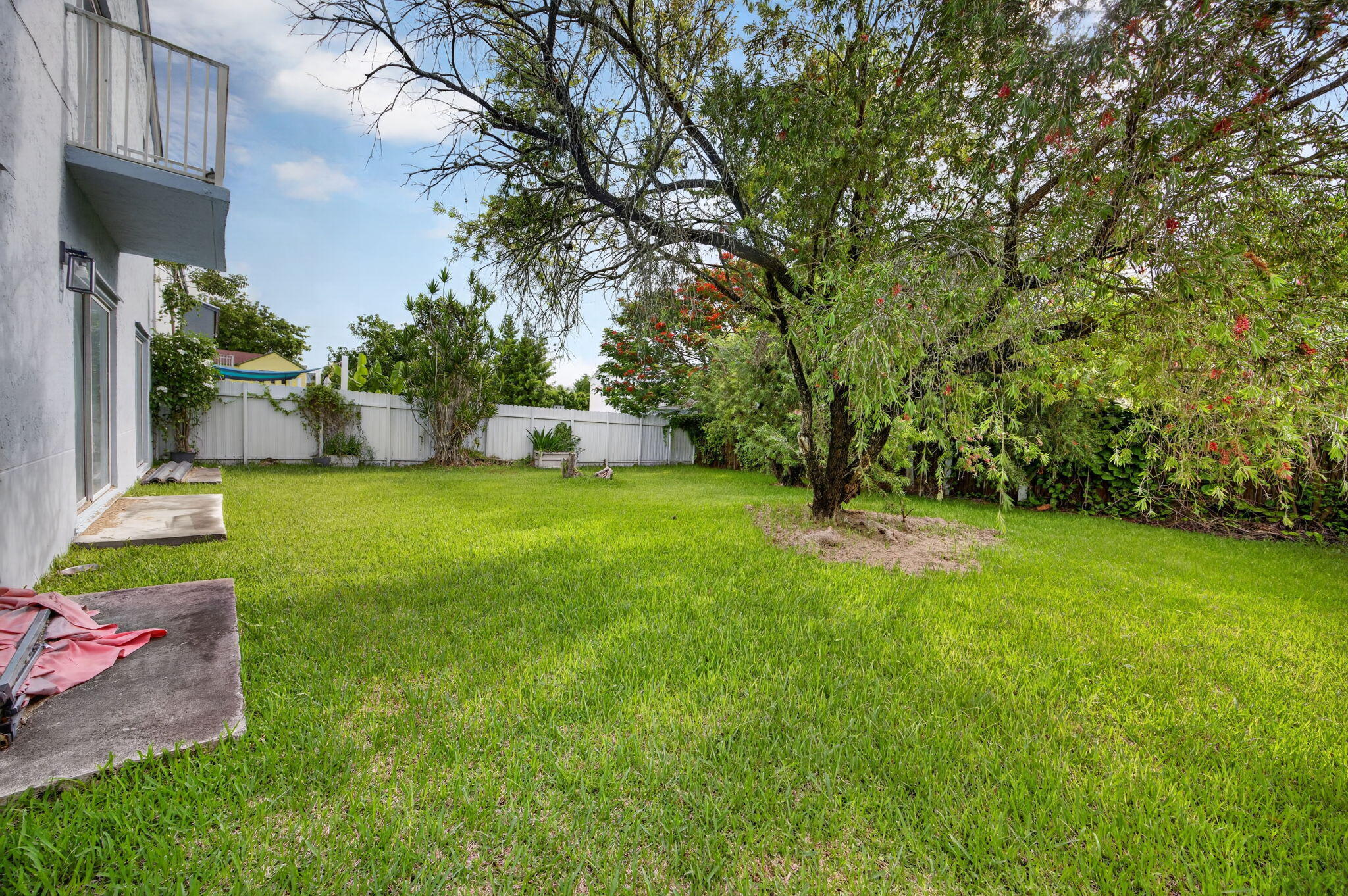 27277 SW 121st Court
