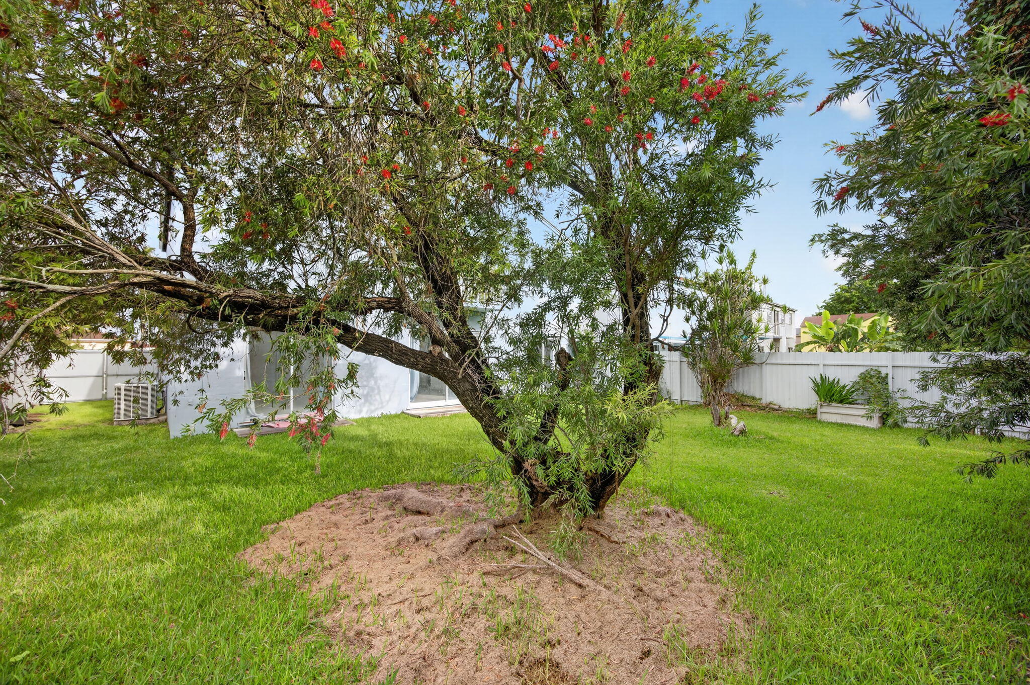 27277 SW 121st Court