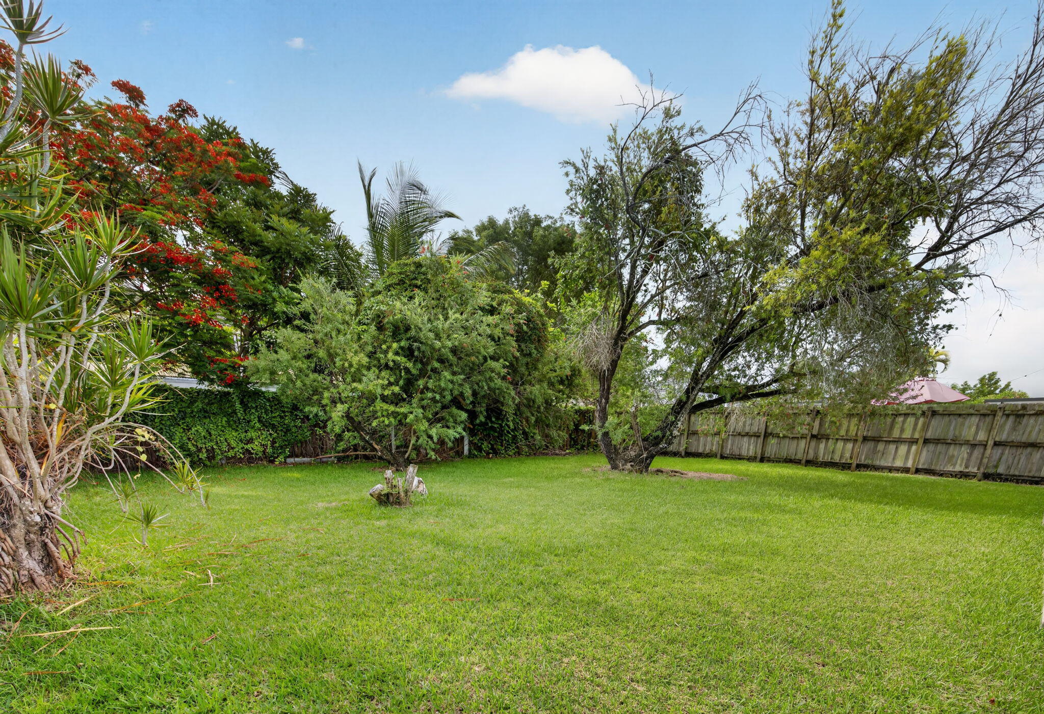 27277 SW 121st Court