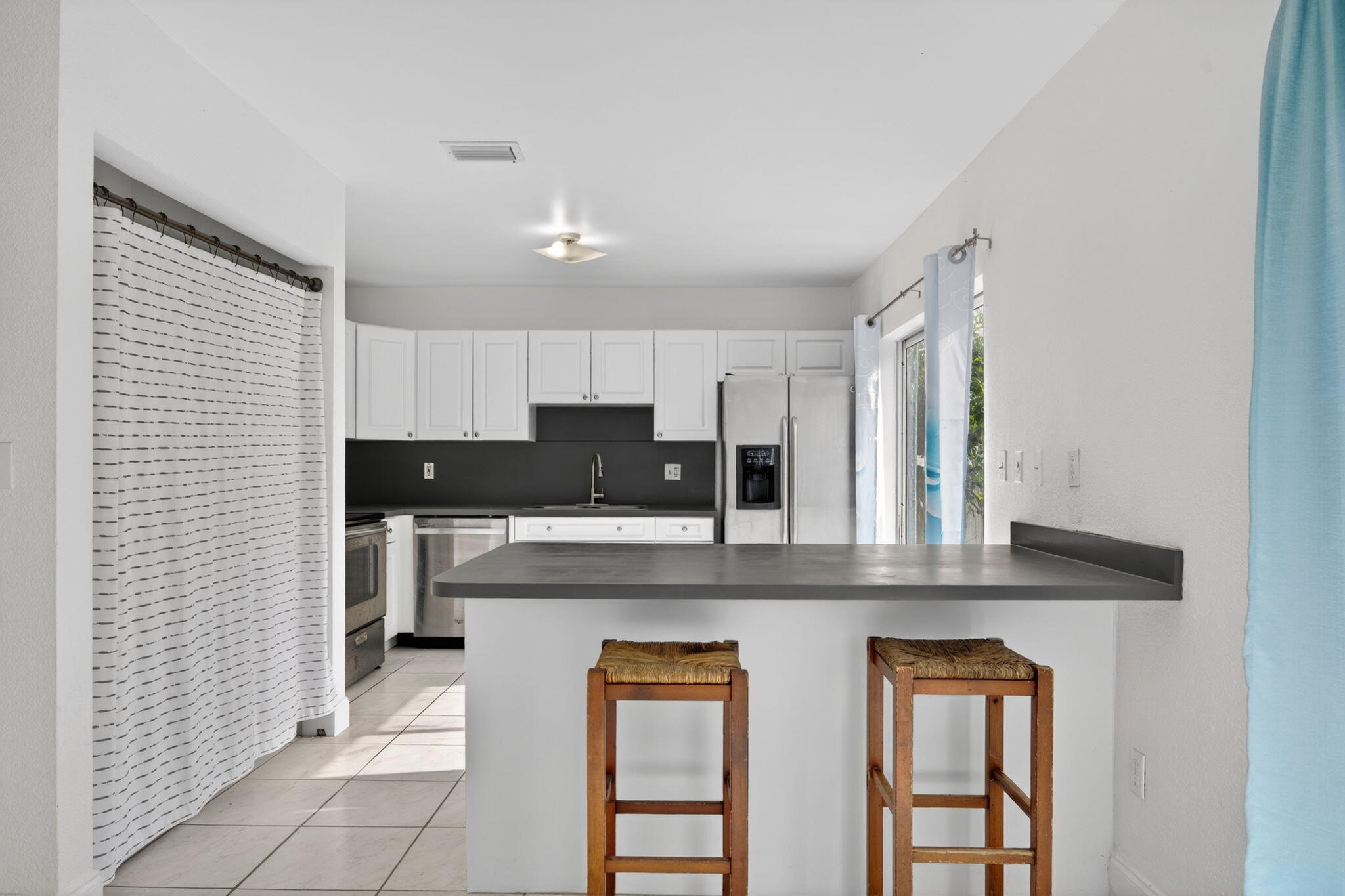 27277 SW 121st Court