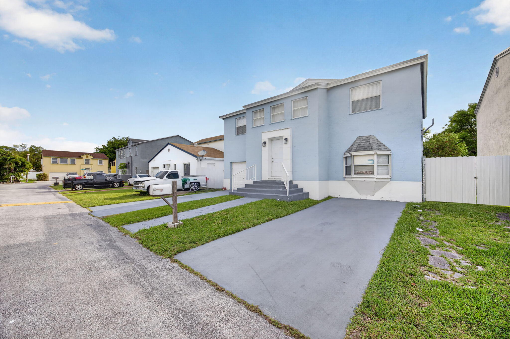 27277 SW 121st Court
